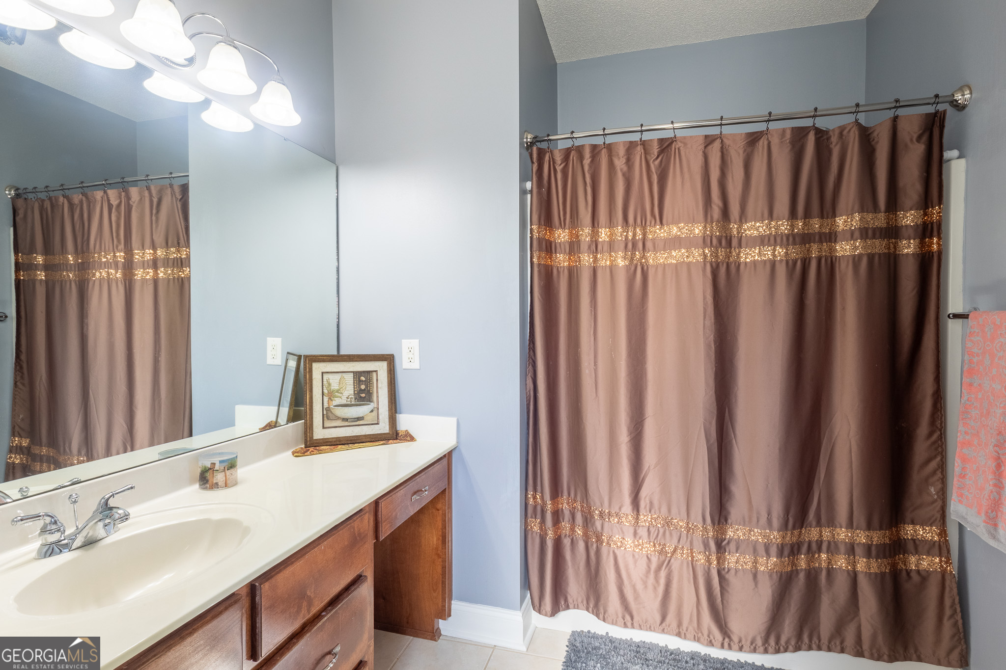 110 Westward Point Property Photo 21