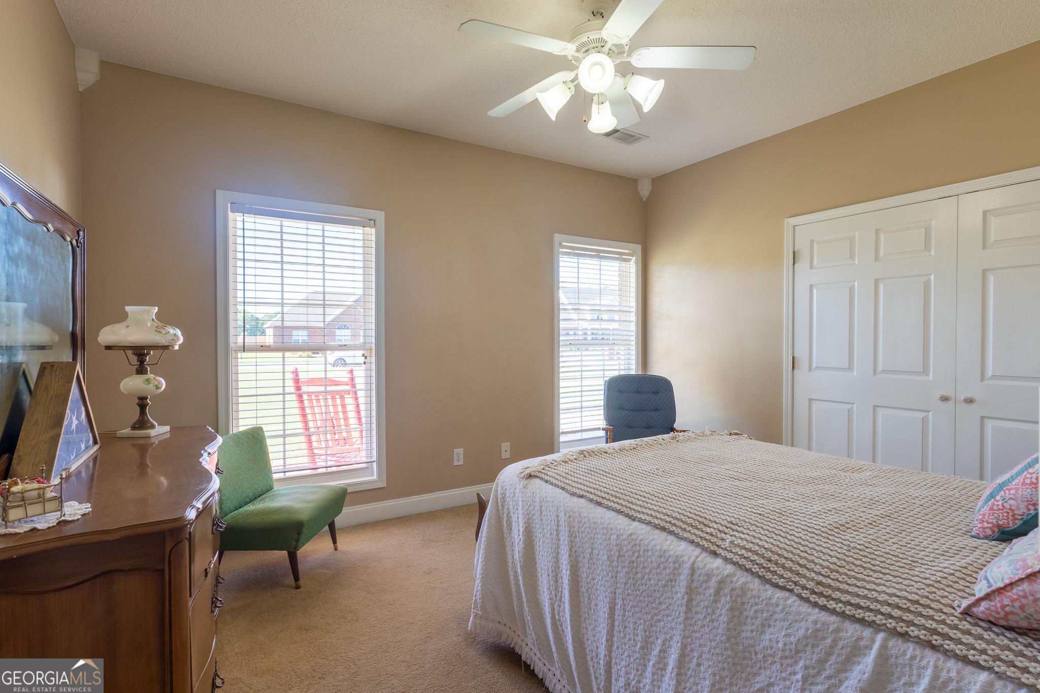 110 Westward Point Property Photo 22