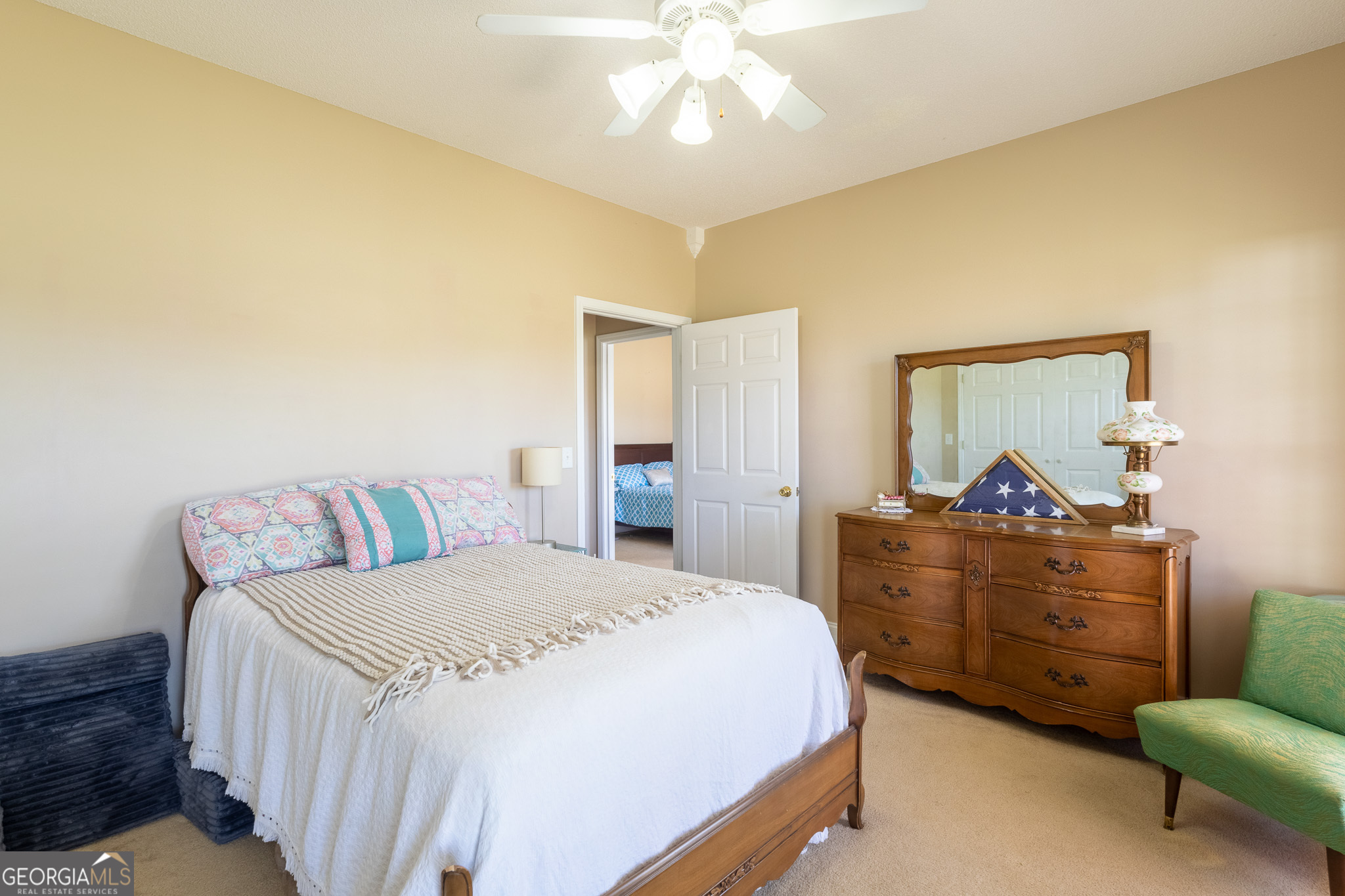110 Westward Point Property Photo 23