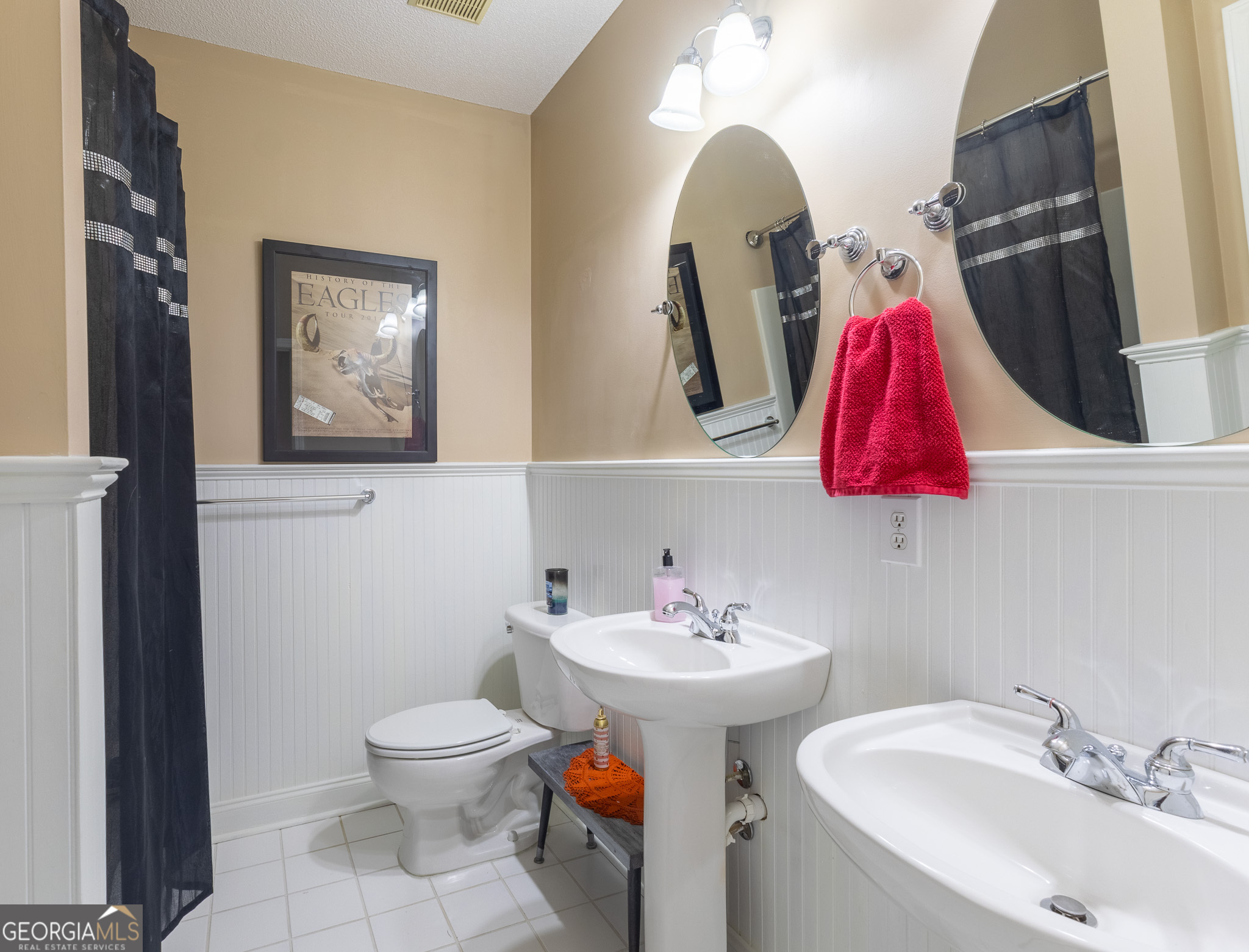 110 Westward Point Property Photo 24