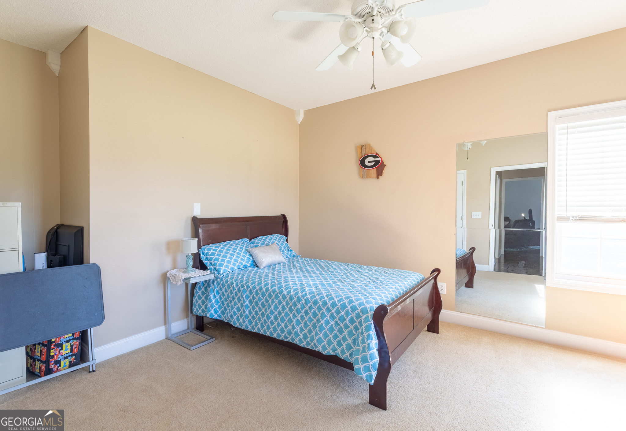 110 Westward Point Property Photo 25