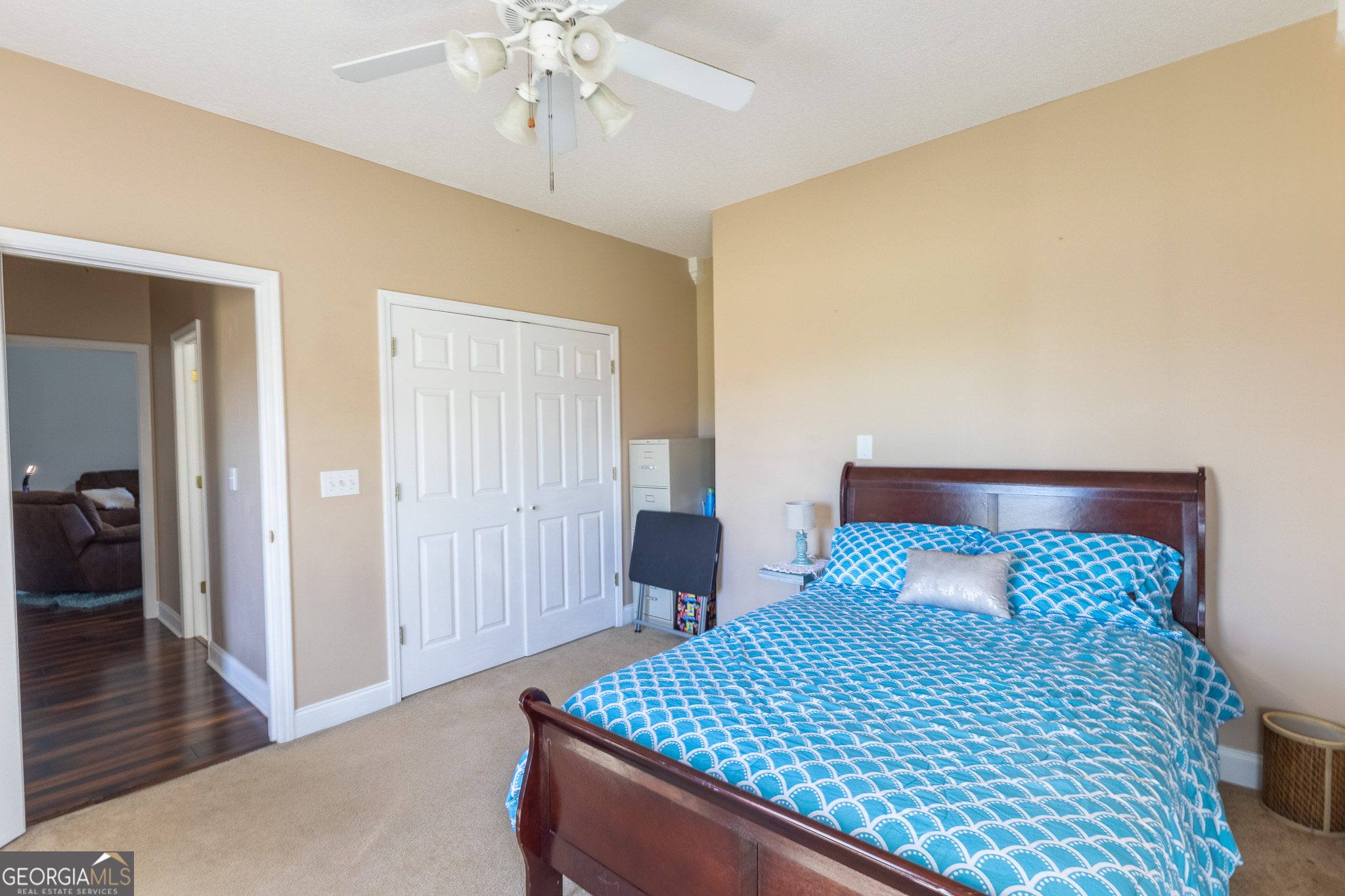 110 Westward Point Property Photo 26