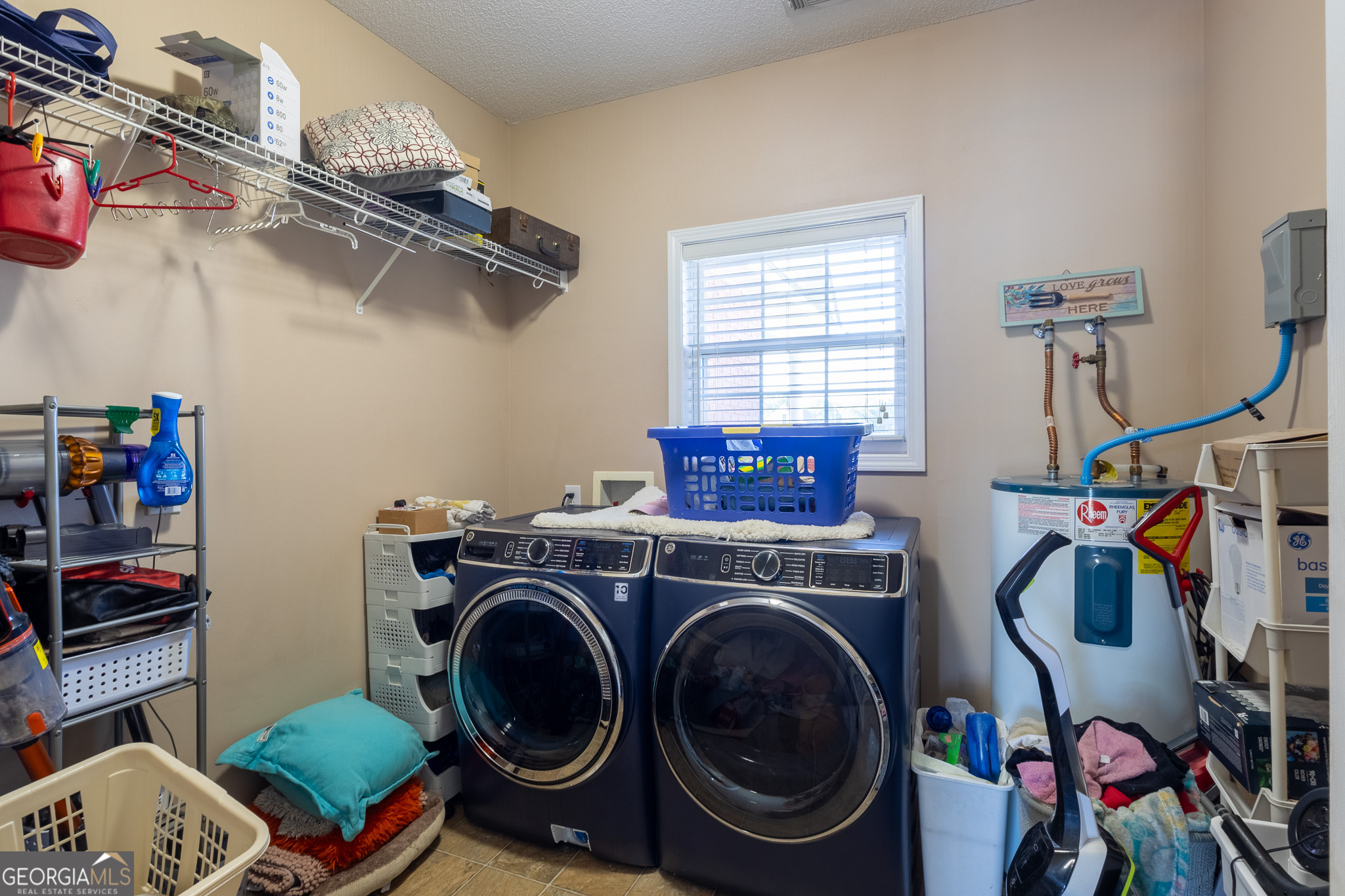 110 Westward Point Property Photo 27