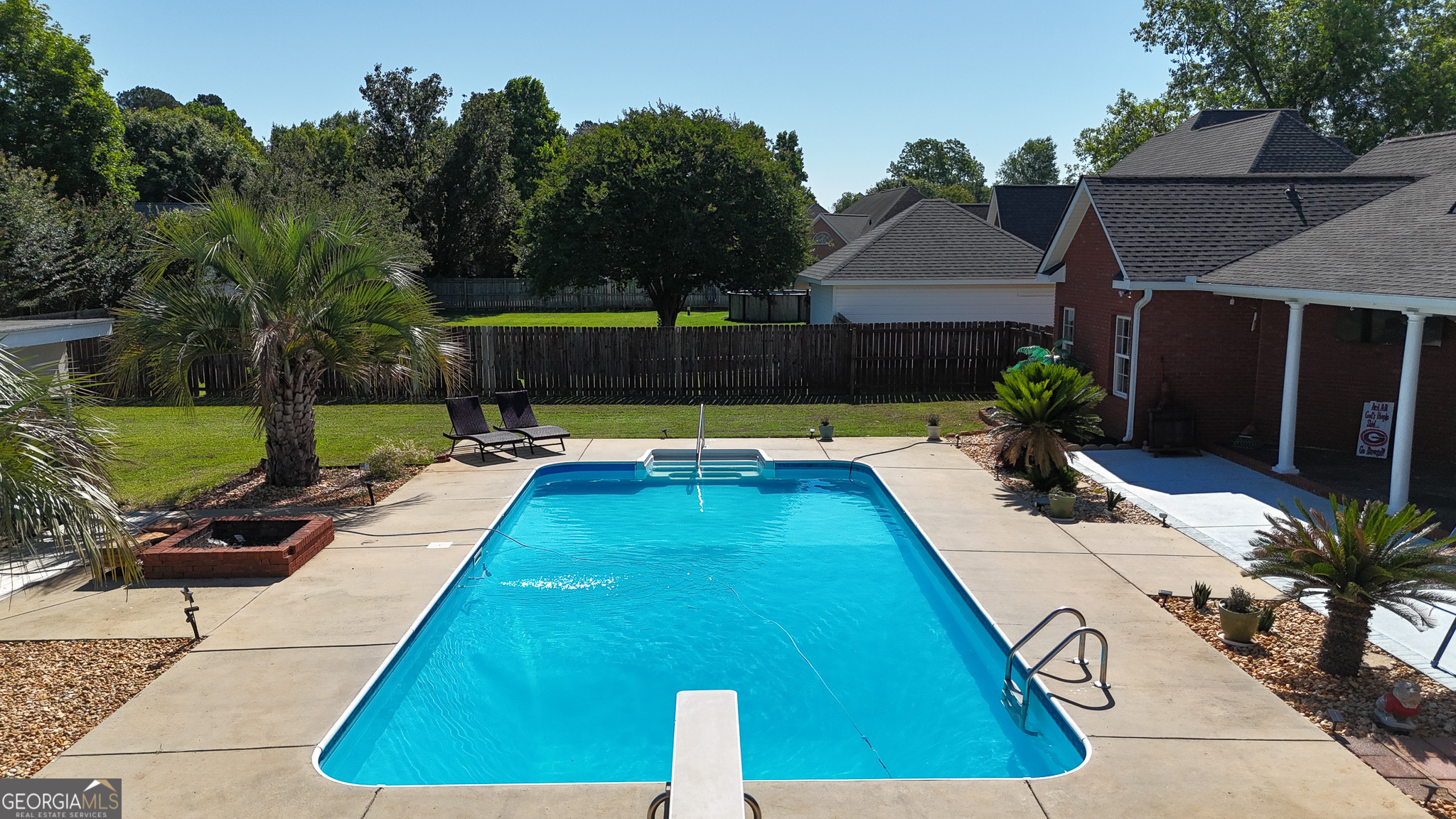 110 Westward Point Property Photo 31