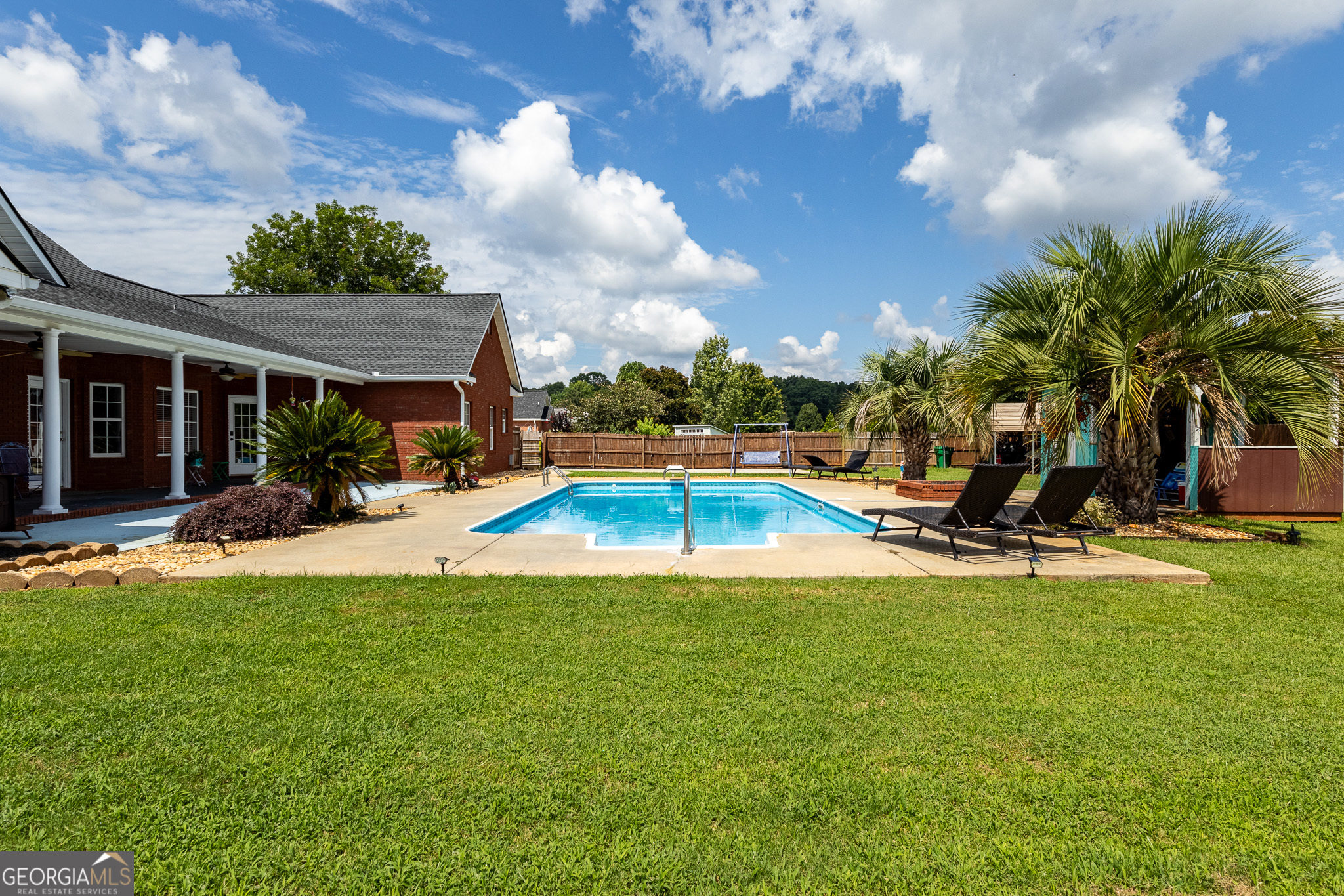 110 Westward Point Property Photo 33