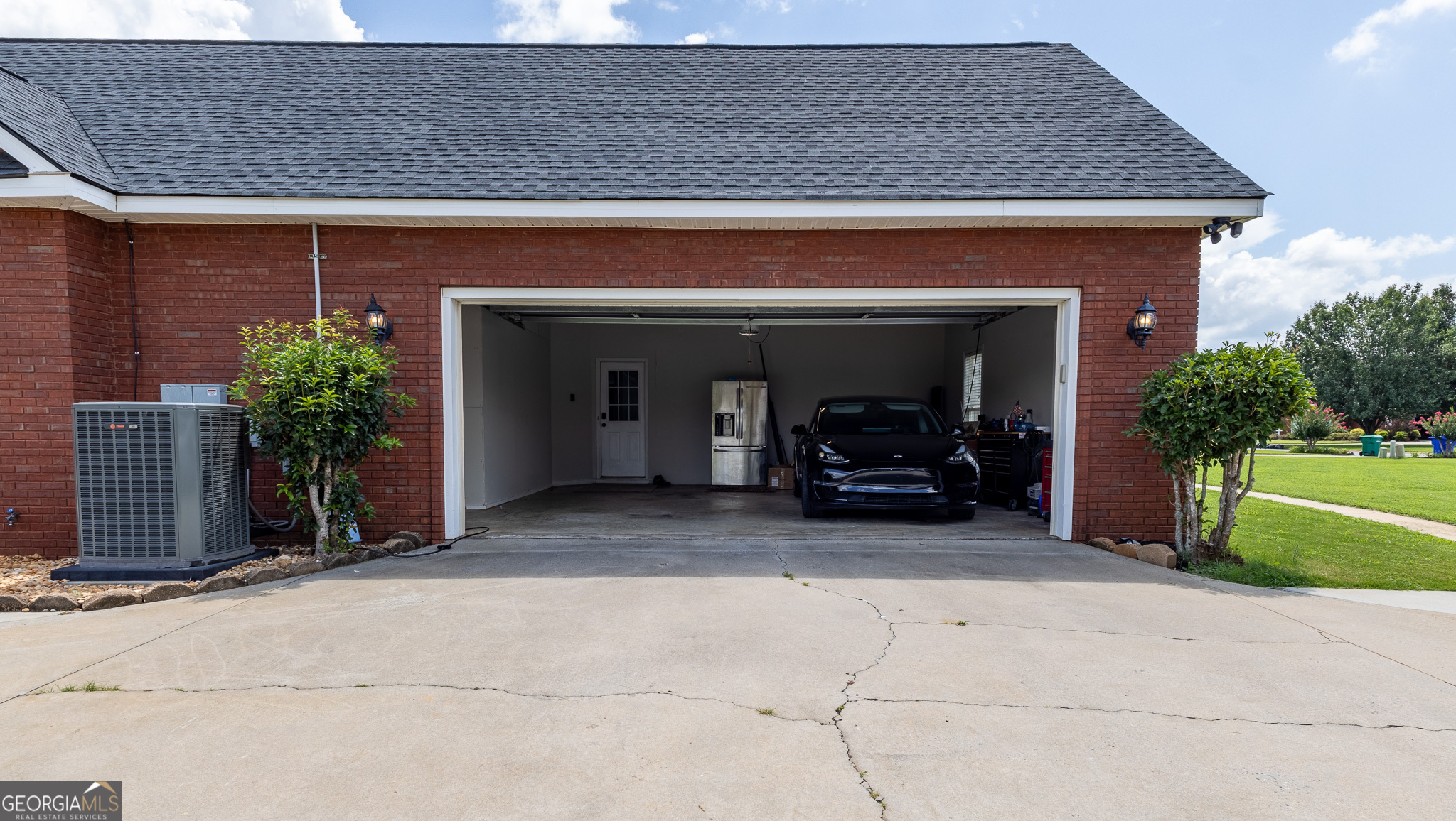 110 Westward Point Property Photo 36
