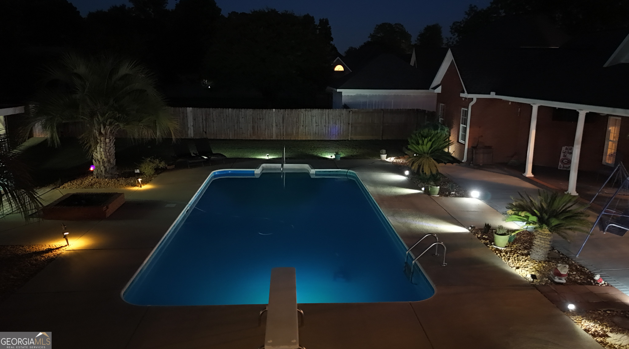 110 Westward Point Property Photo 42