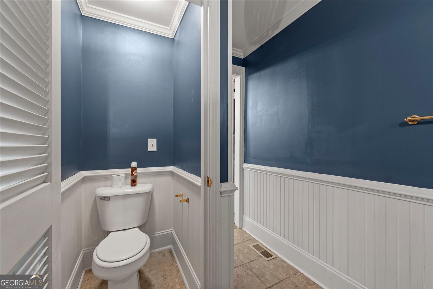 301 S Alexander Avenue Property Photo 15