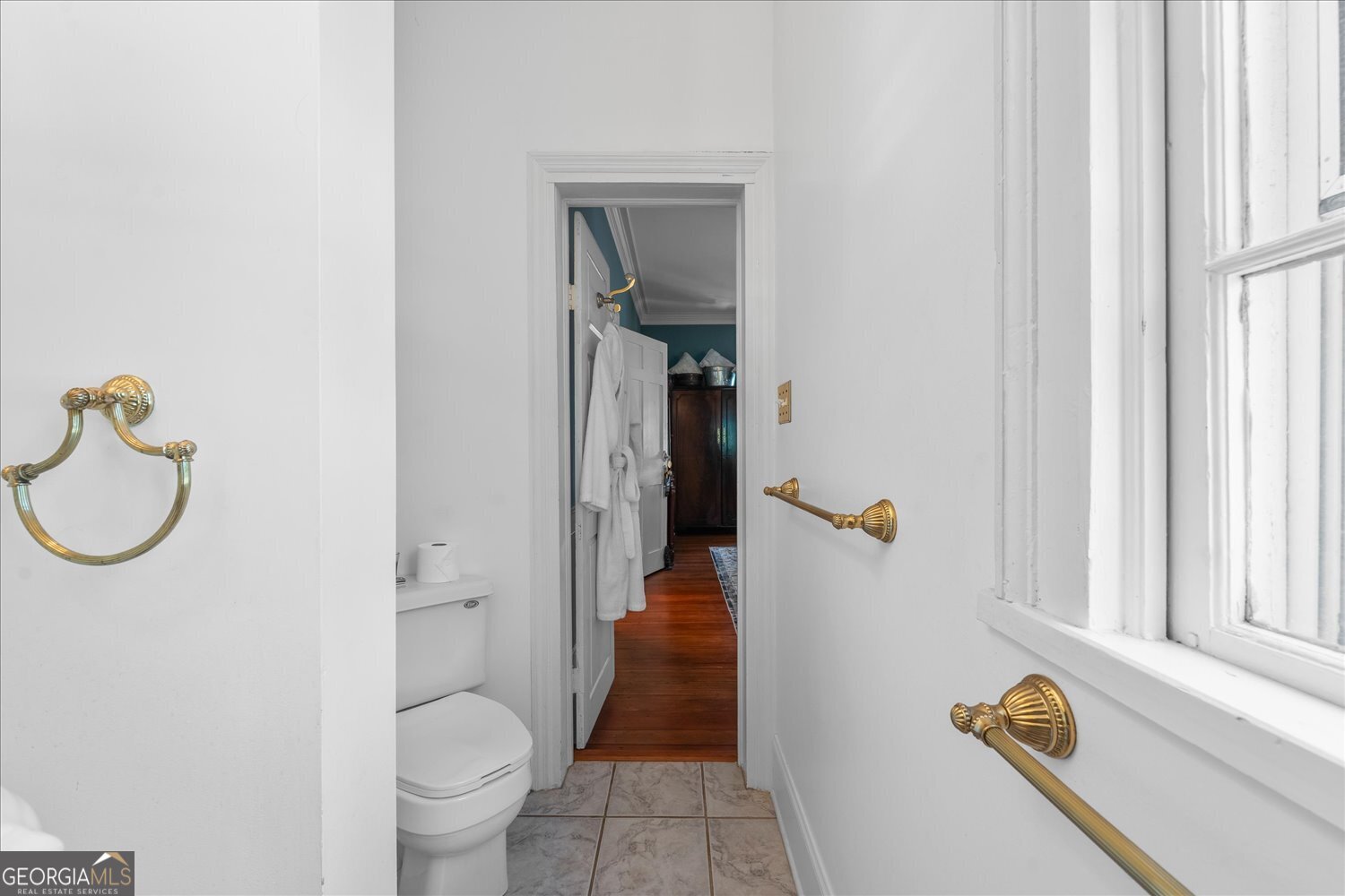 301 S Alexander Avenue Property Photo 56