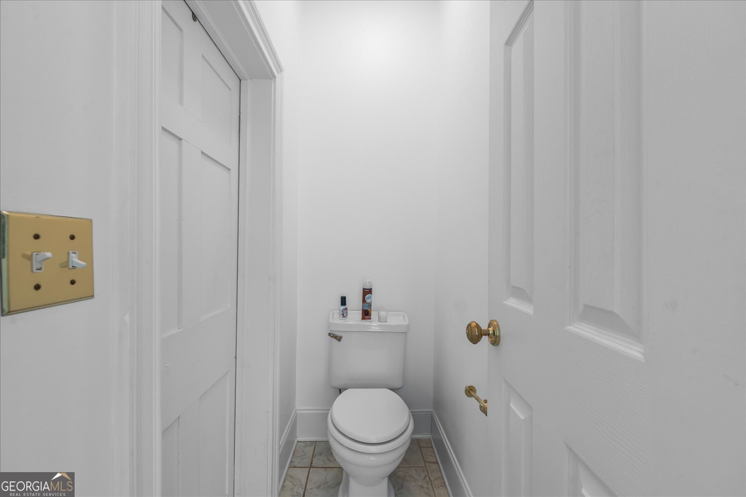 301 S Alexander Avenue Property Photo 62