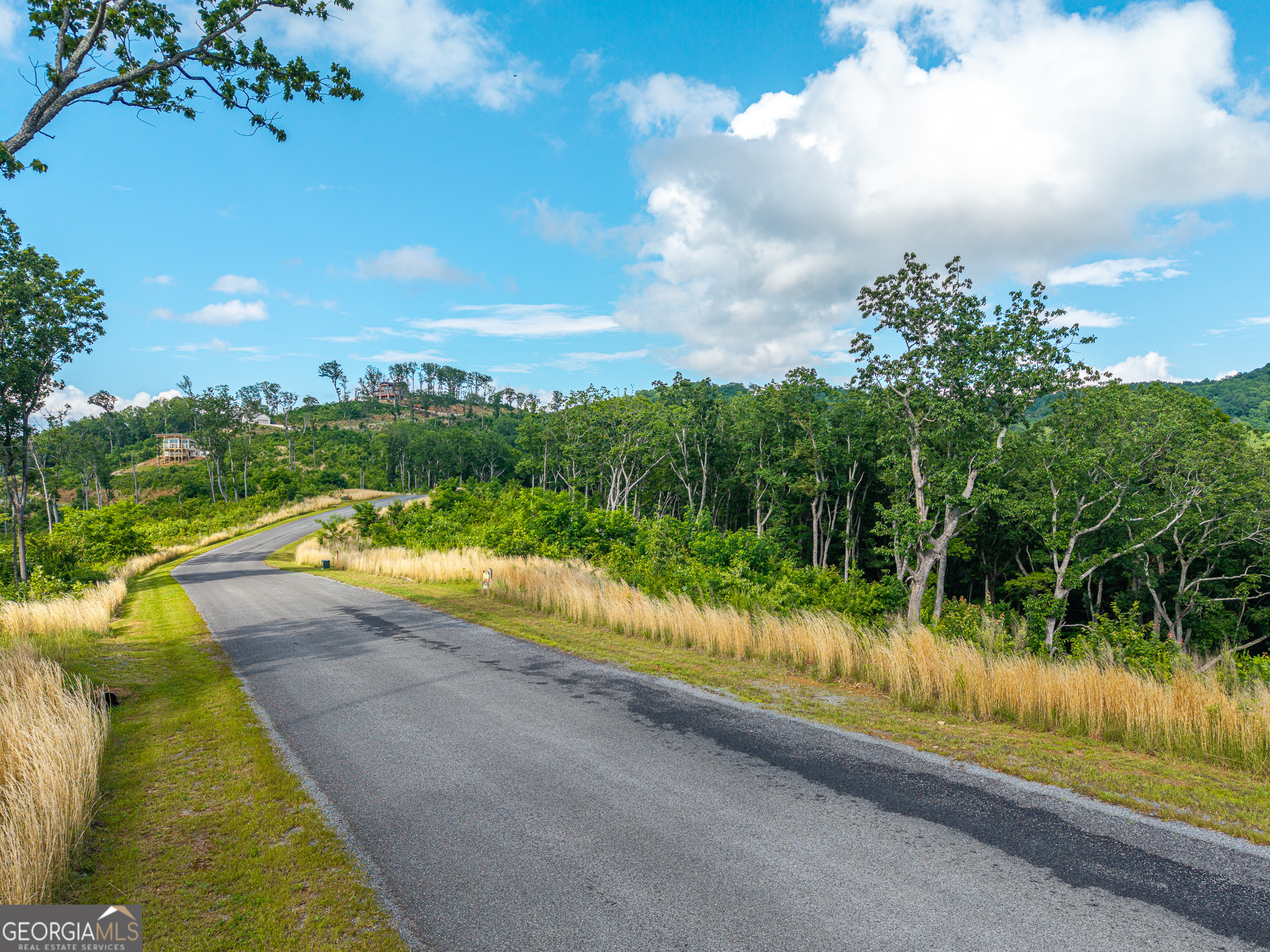Lot 234 Highgrove Drive Property Photo 6