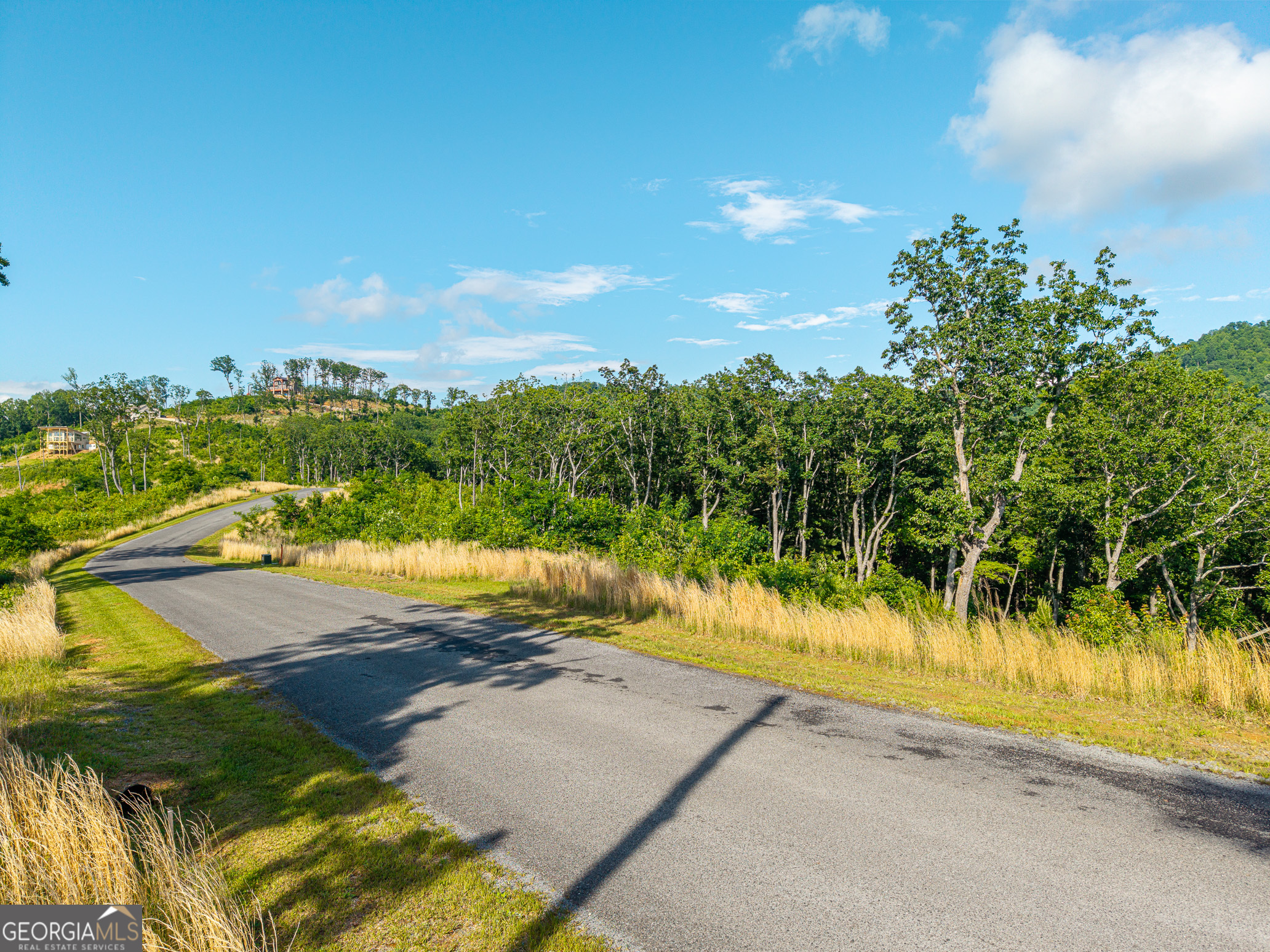 Lot 234 Highgrove Drive Property Photo 7