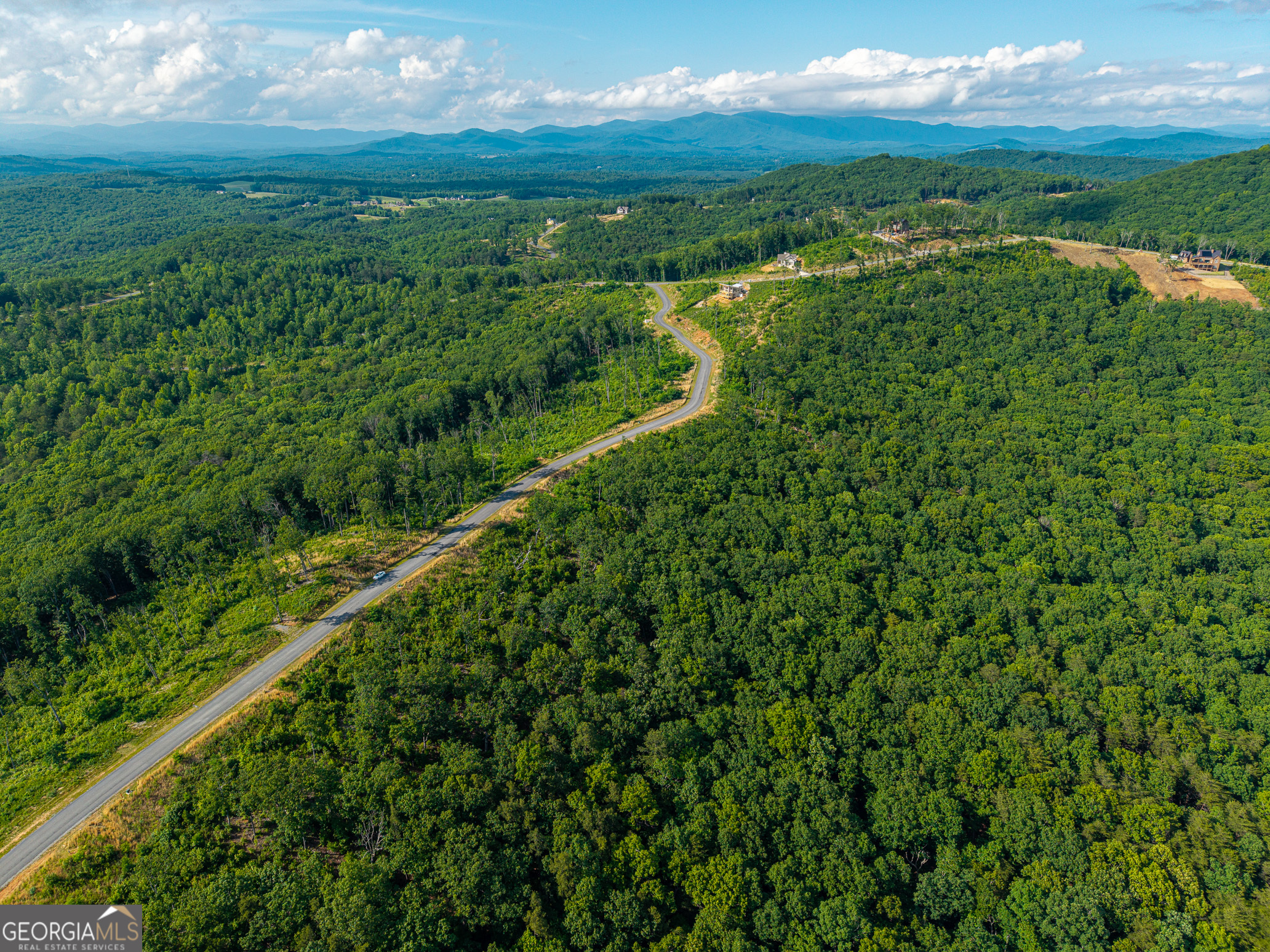 Lot 234 Highgrove Drive Property Photo 11