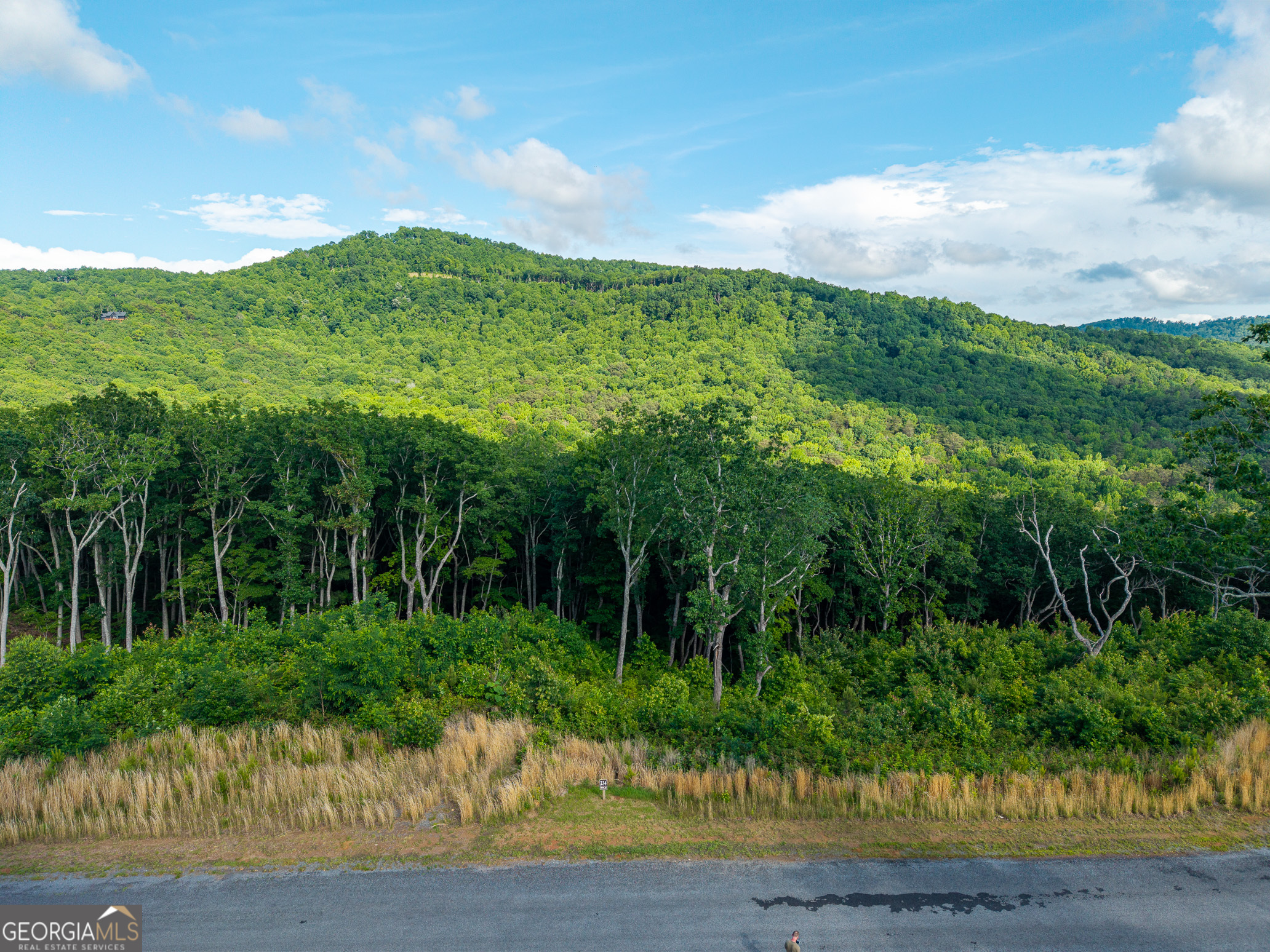 Lot 234 Highgrove Drive Property Photo 17