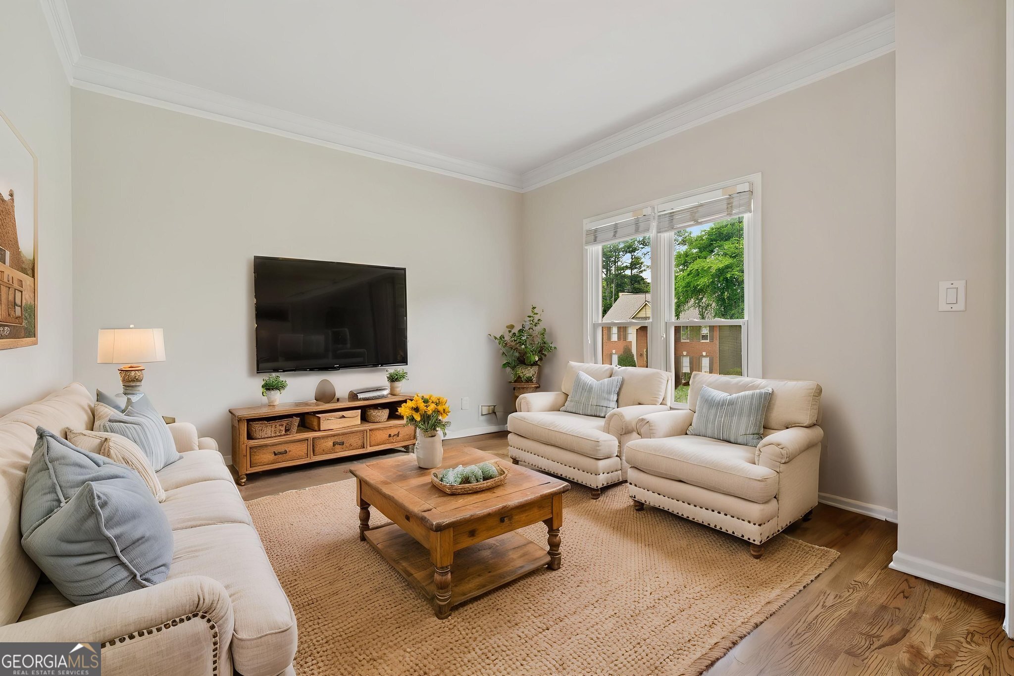 390 Woodbrook Way Property Photo 10