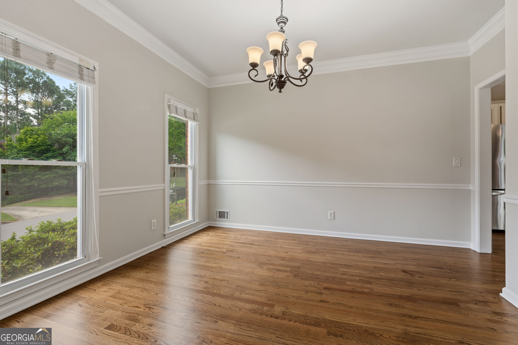390 Woodbrook Way Property Photo 11