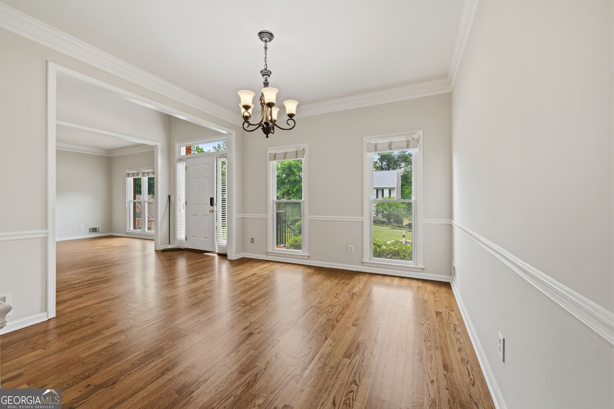 390 Woodbrook Way Property Photo 13