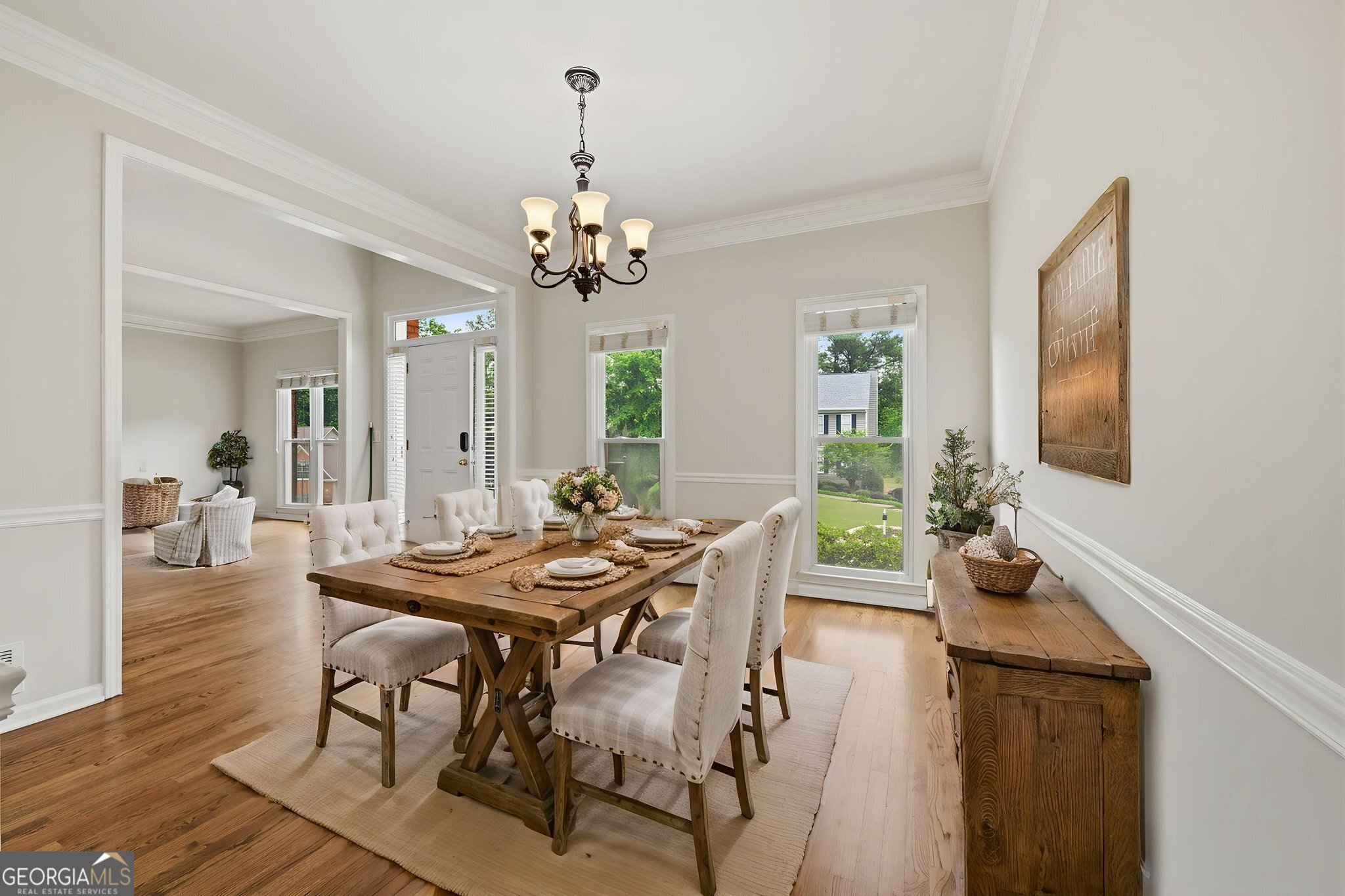 390 Woodbrook Way Property Photo 14
