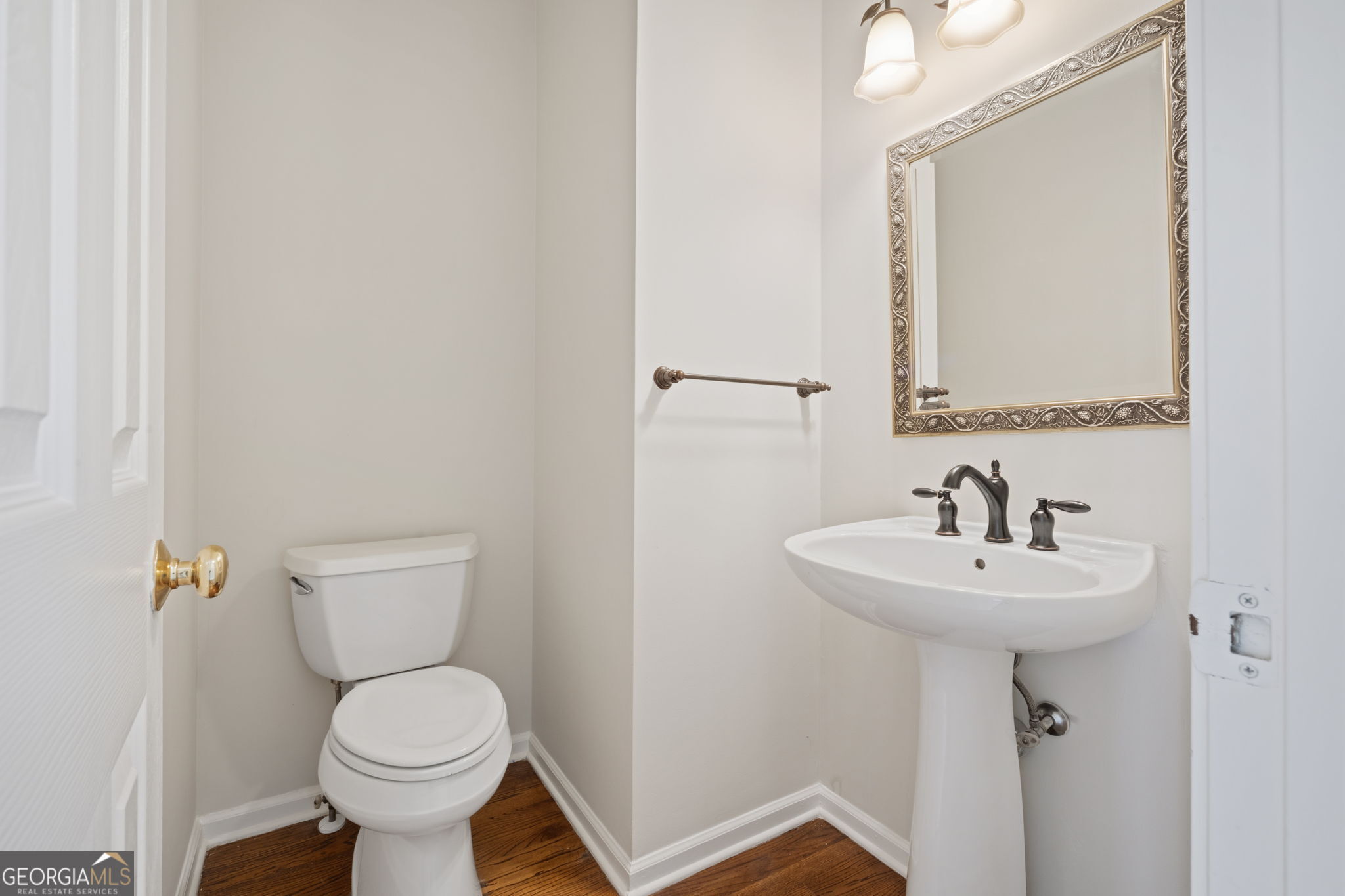 390 Woodbrook Way Property Photo 15