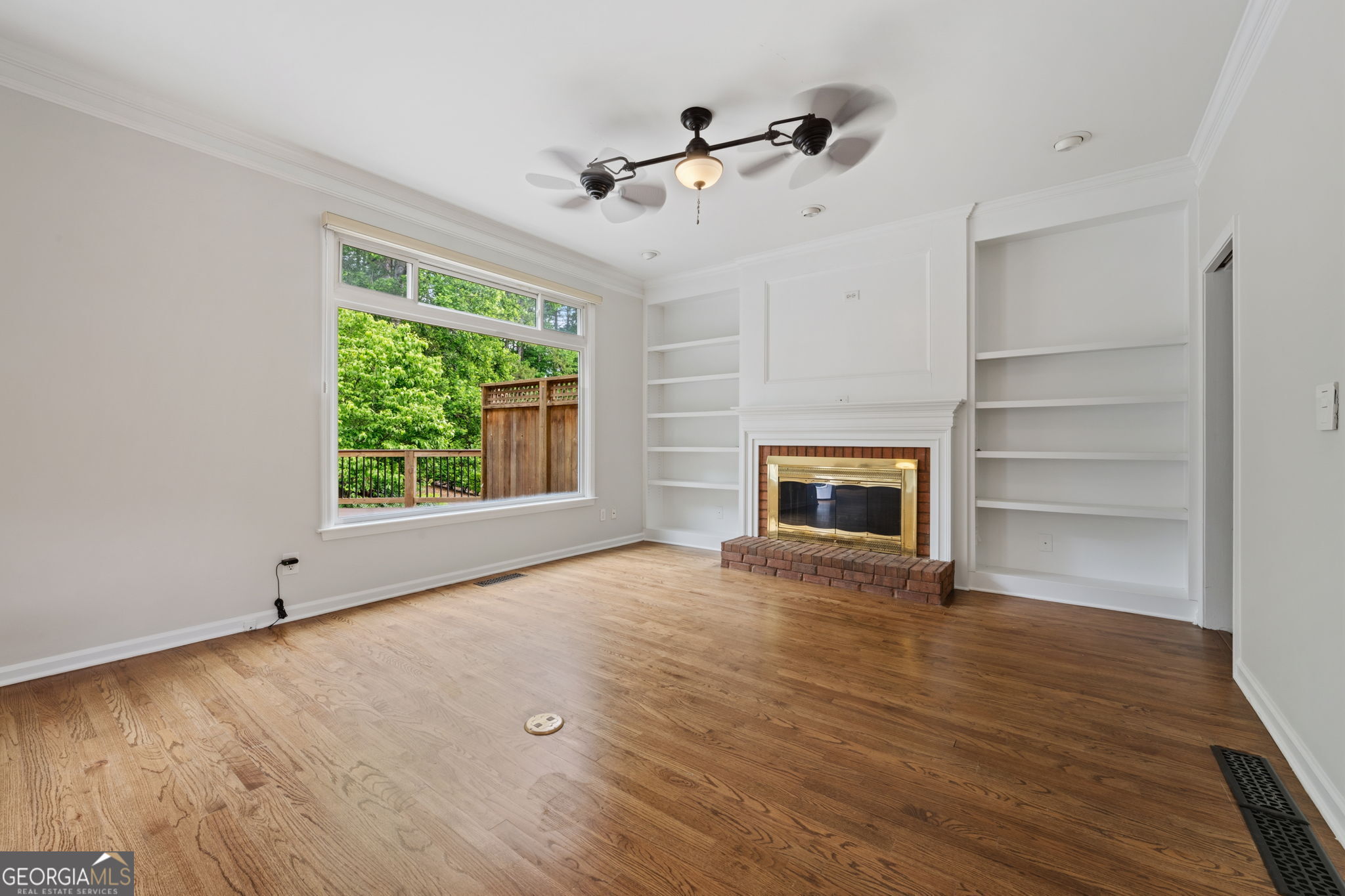 390 Woodbrook Way Property Photo 16