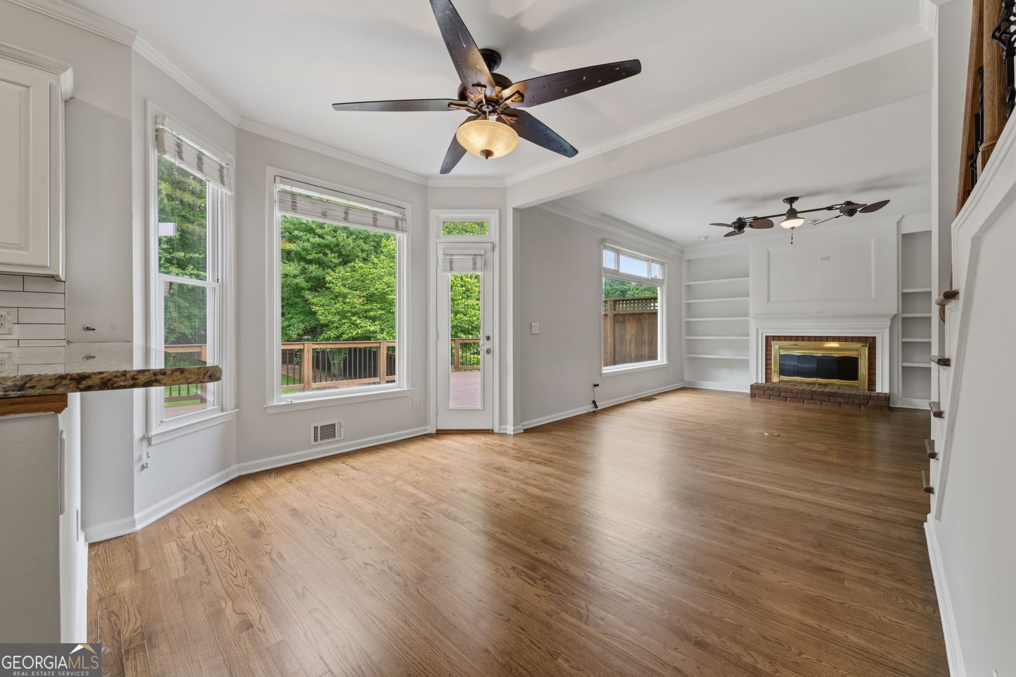 390 Woodbrook Way Property Photo 18