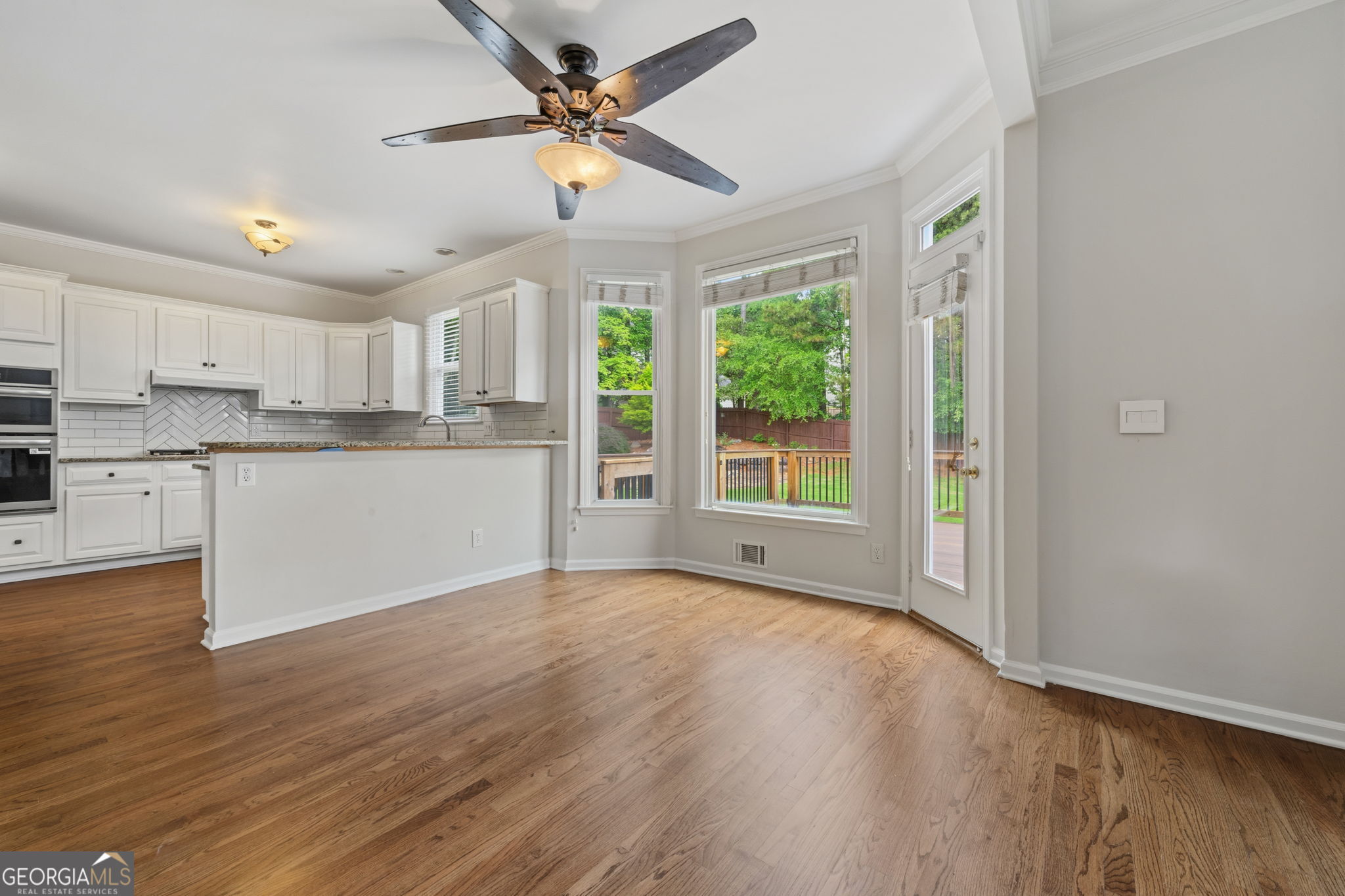 390 Woodbrook Way Property Photo 20