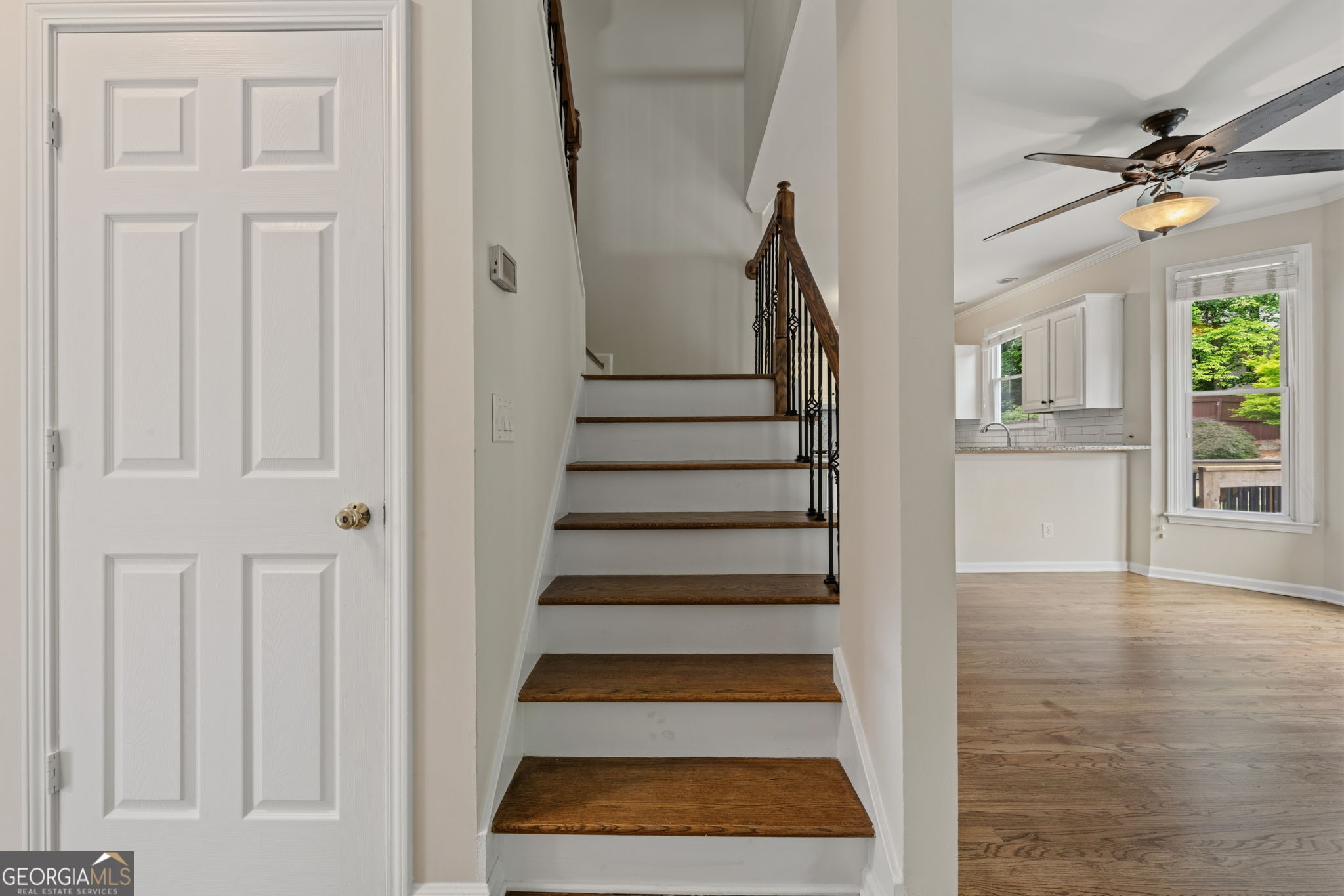 390 Woodbrook Way Property Photo 26
