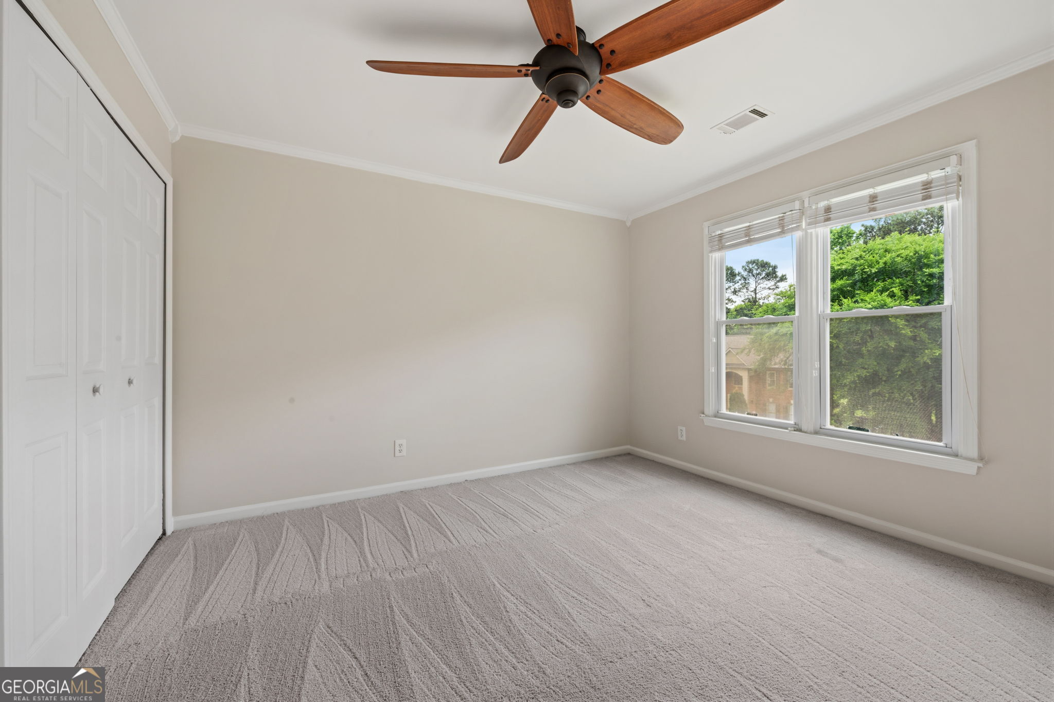 390 Woodbrook Way Property Photo 29