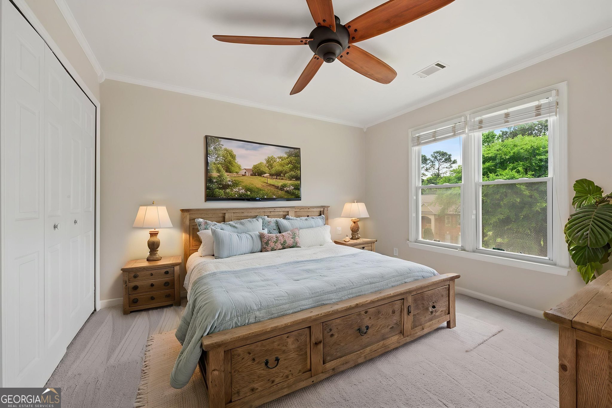 390 Woodbrook Way Property Photo 30