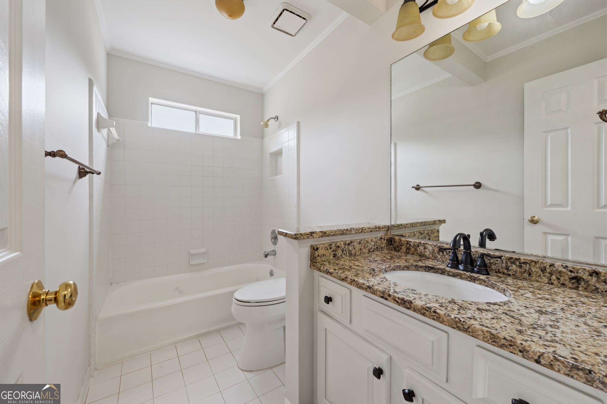 390 Woodbrook Way Property Photo 31