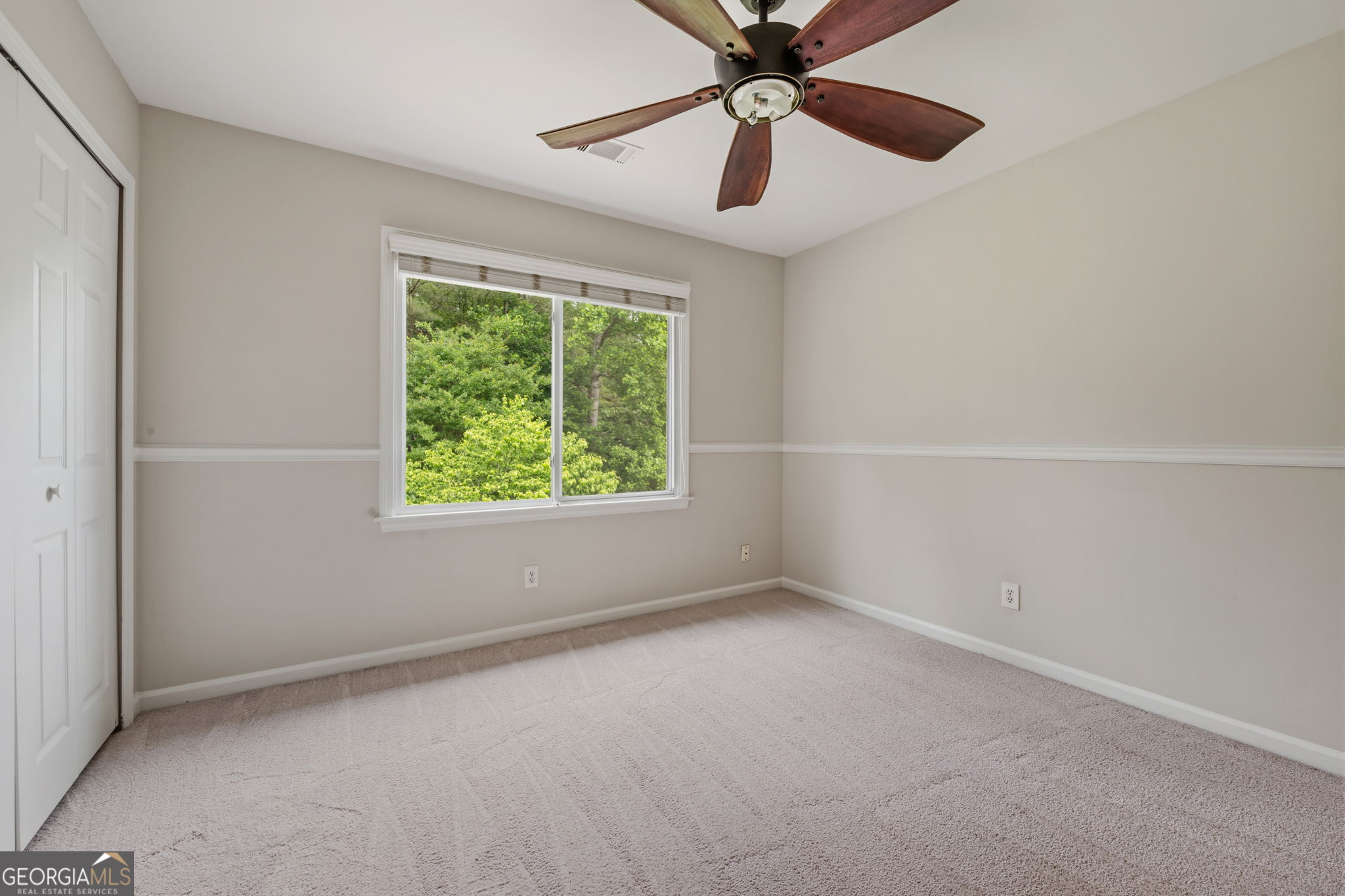 390 Woodbrook Way Property Photo 32