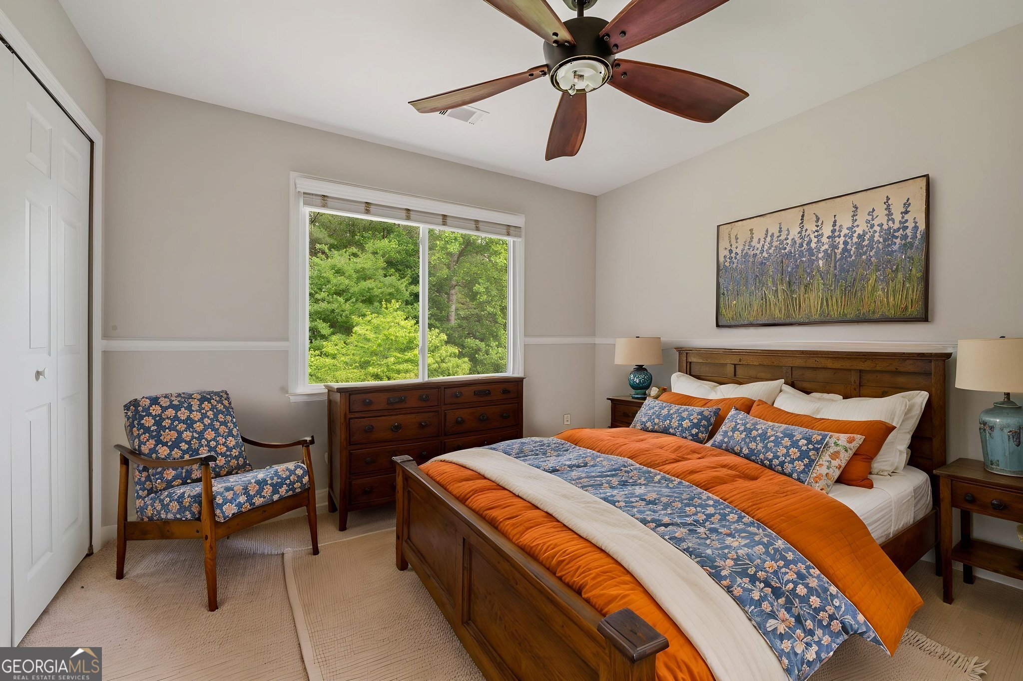 390 Woodbrook Way Property Photo 33