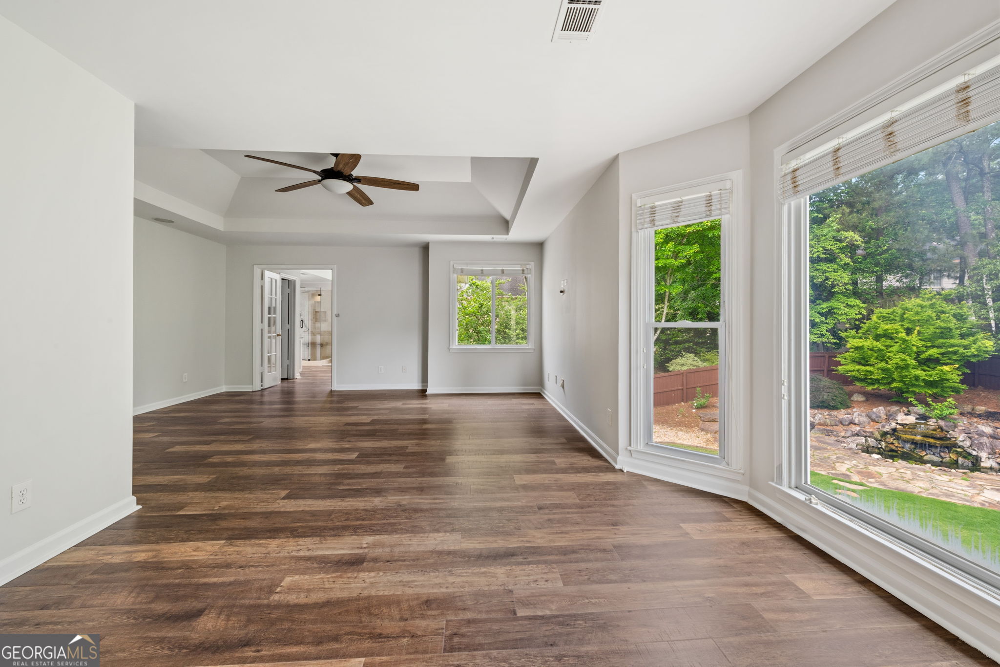 390 Woodbrook Way Property Photo 36
