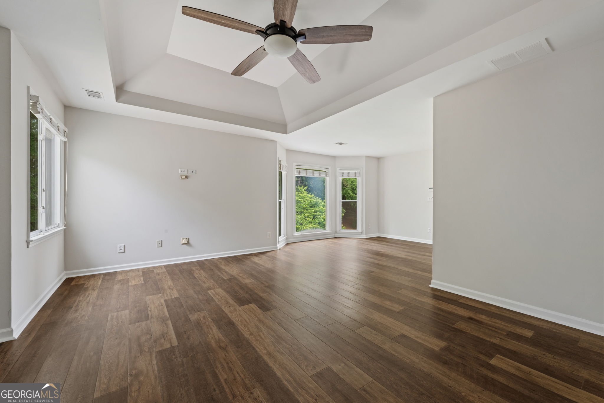 390 Woodbrook Way Property Photo 38