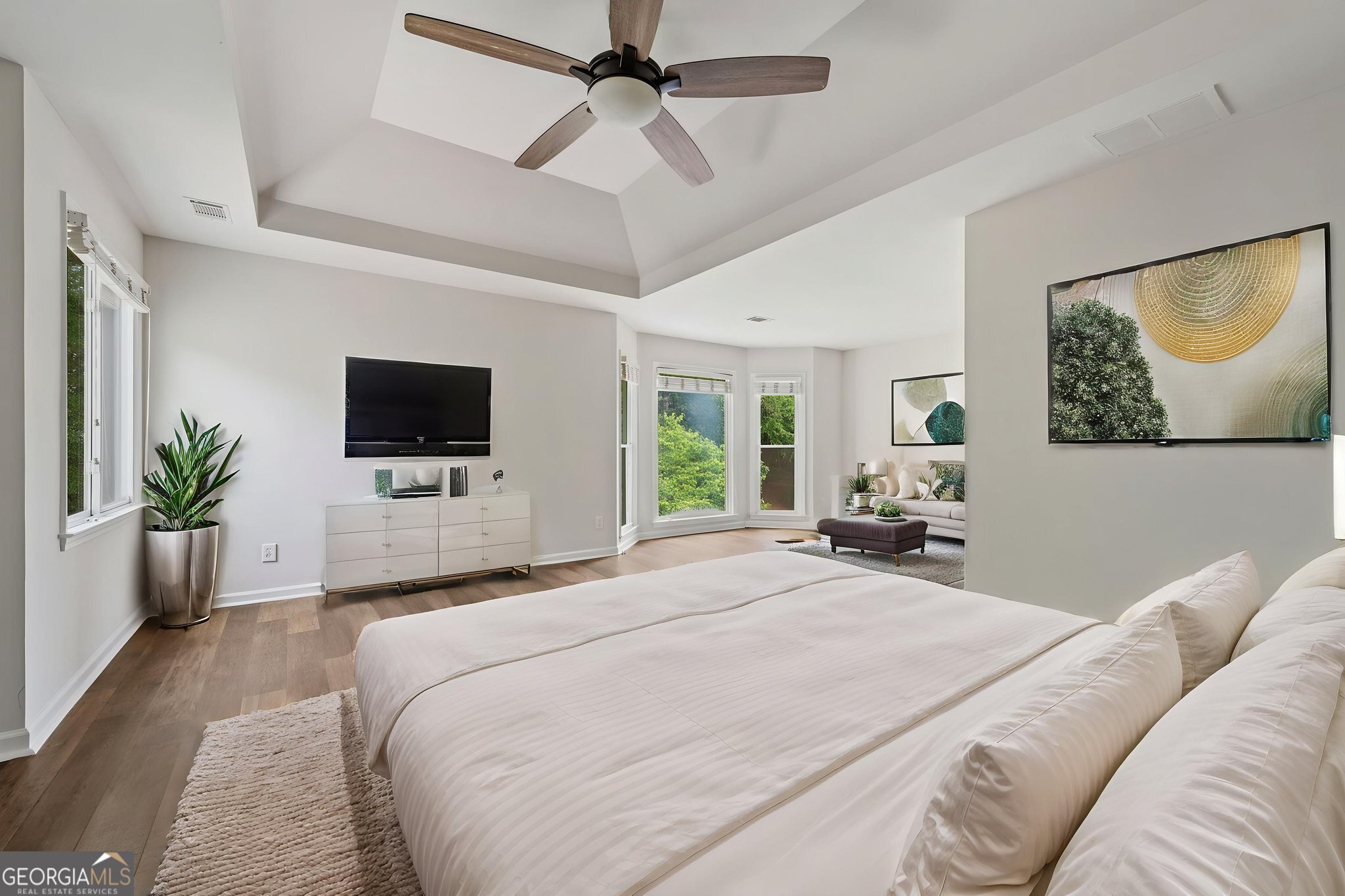 390 Woodbrook Way Property Photo 39
