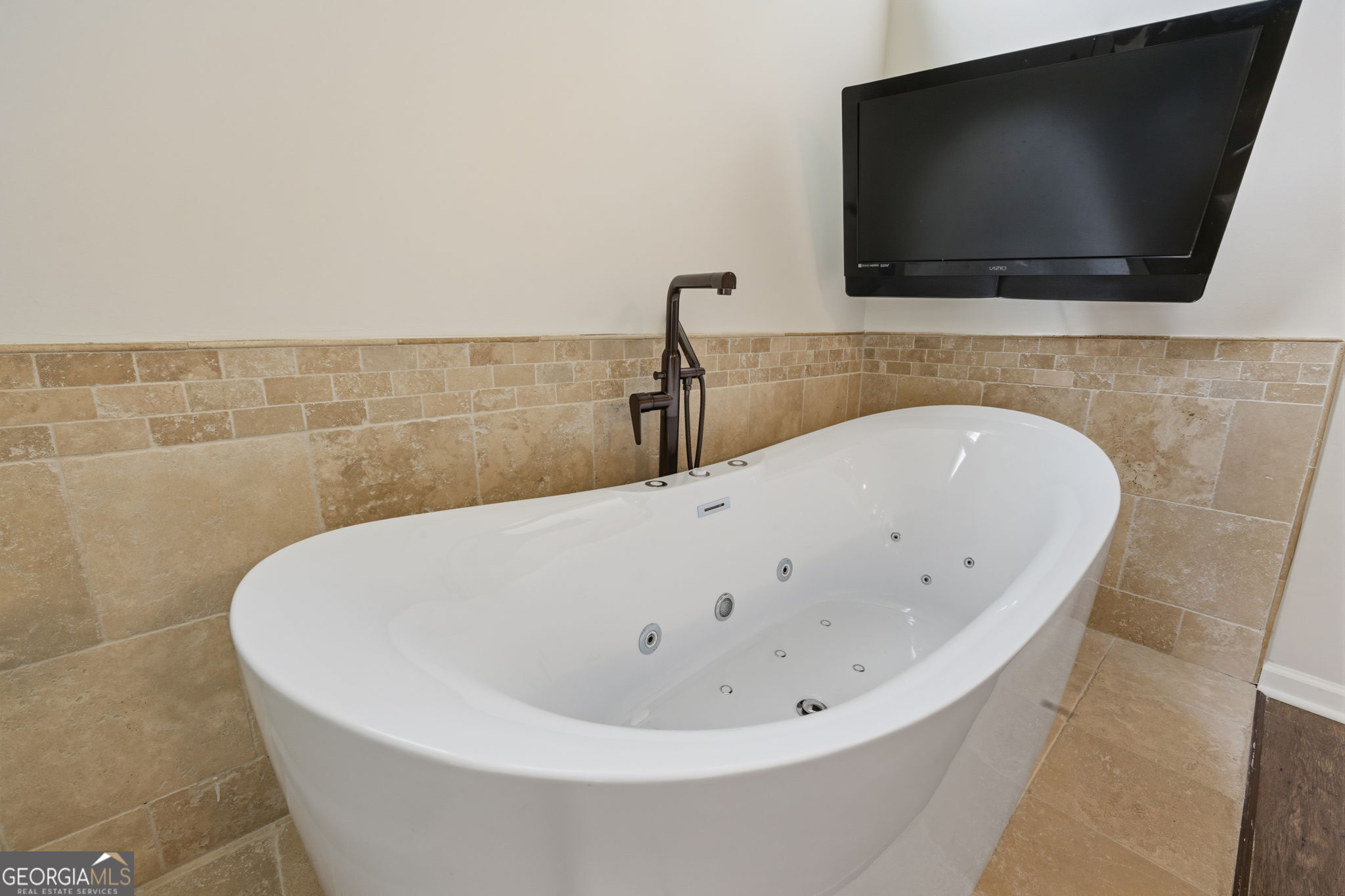 390 Woodbrook Way Property Photo 42