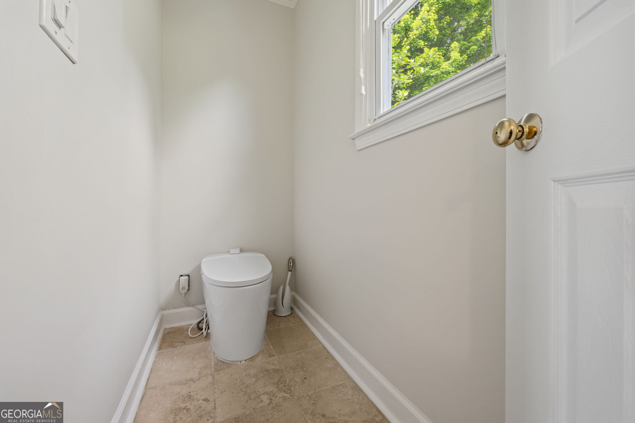 390 Woodbrook Way Property Photo 43
