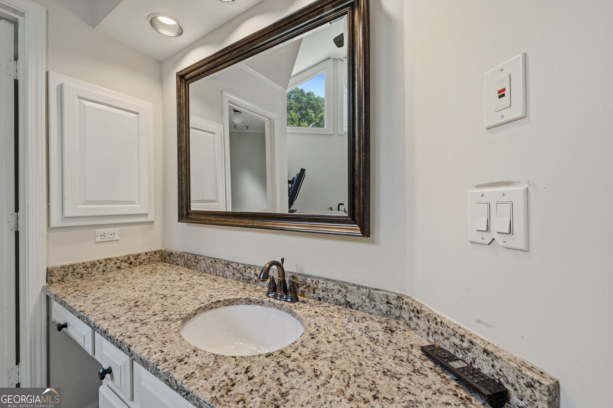 390 Woodbrook Way Property Photo 44