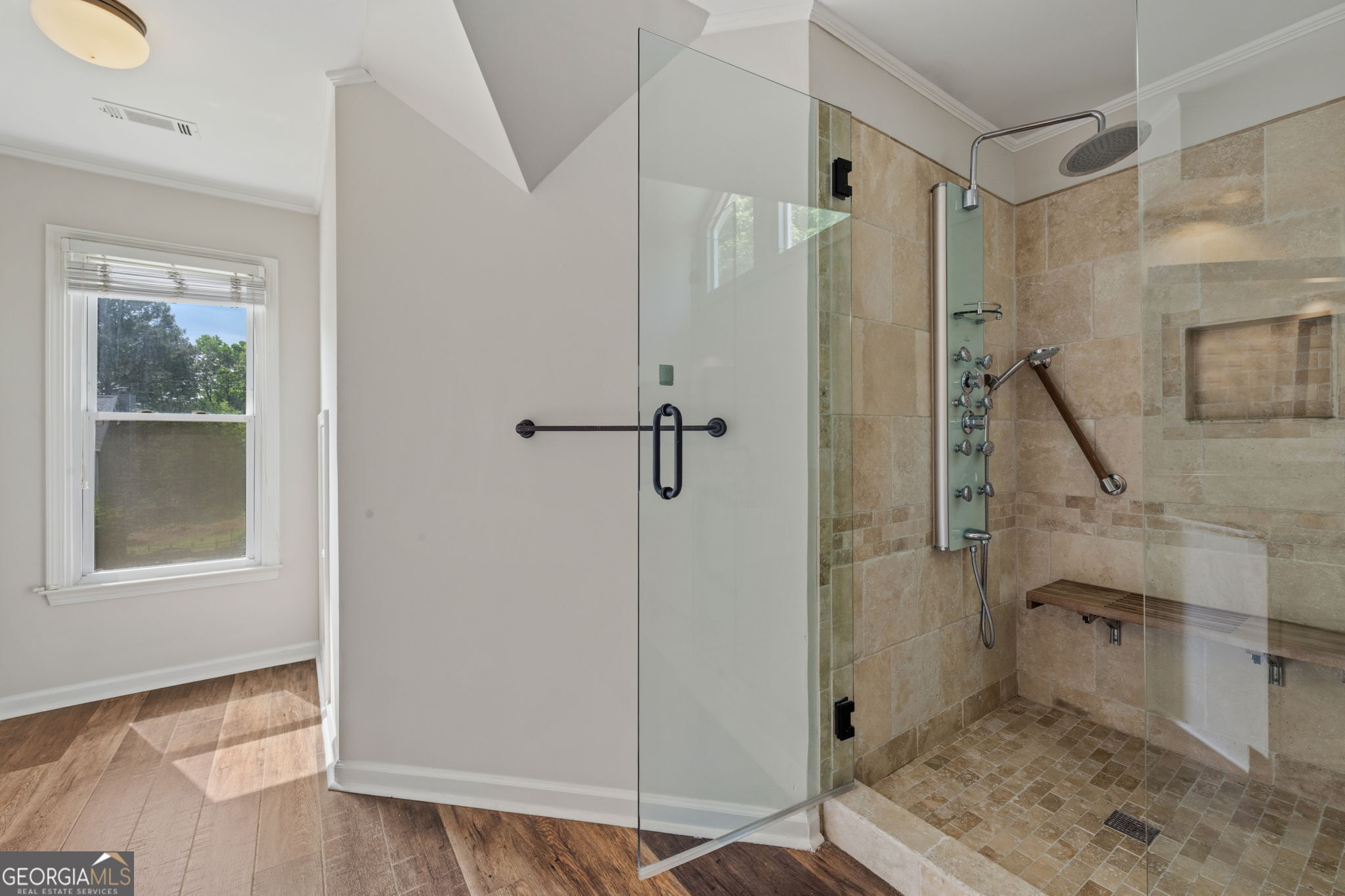 390 Woodbrook Way Property Photo 45