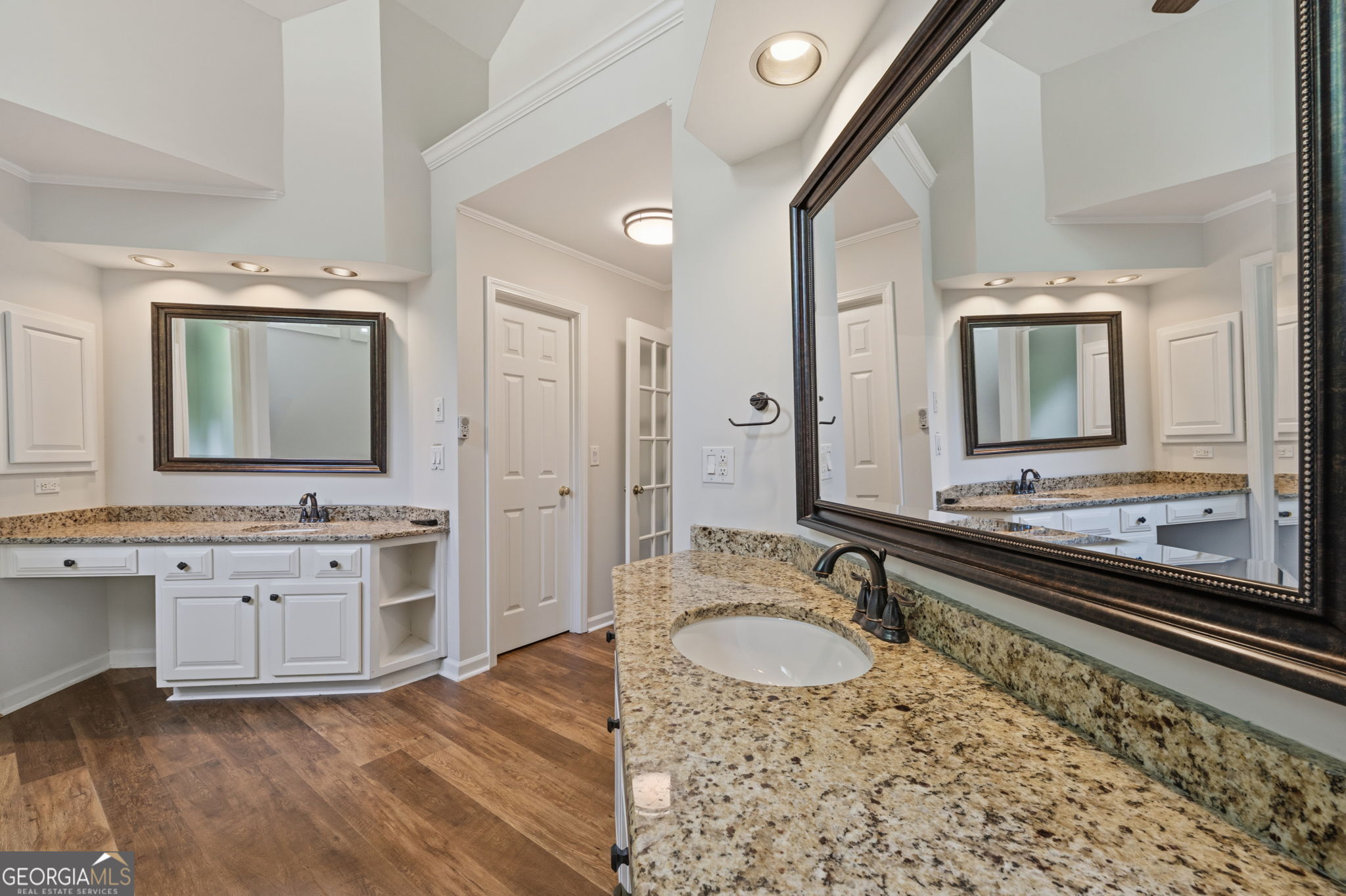 390 Woodbrook Way Property Photo 46