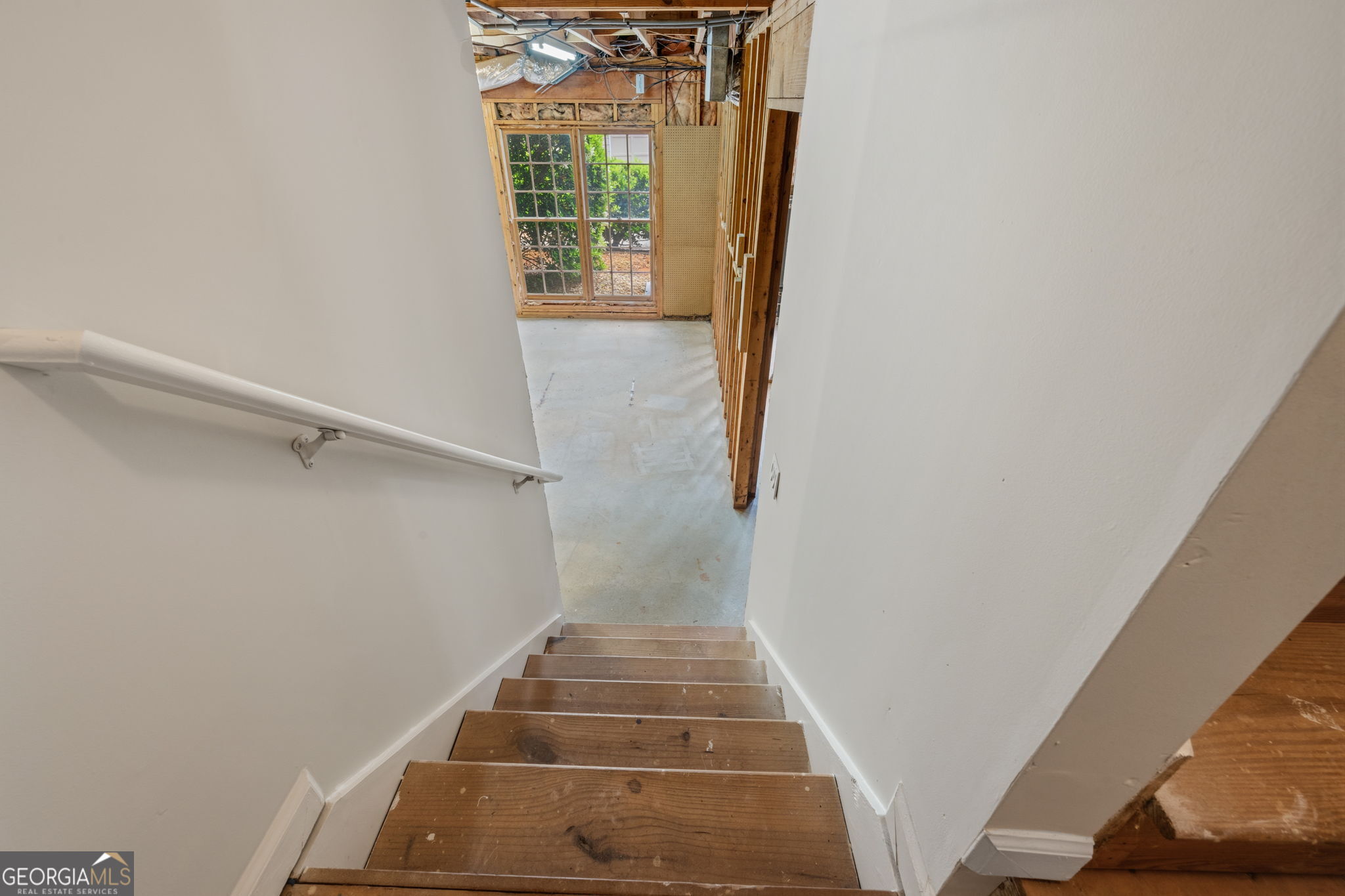 390 Woodbrook Way Property Photo 47