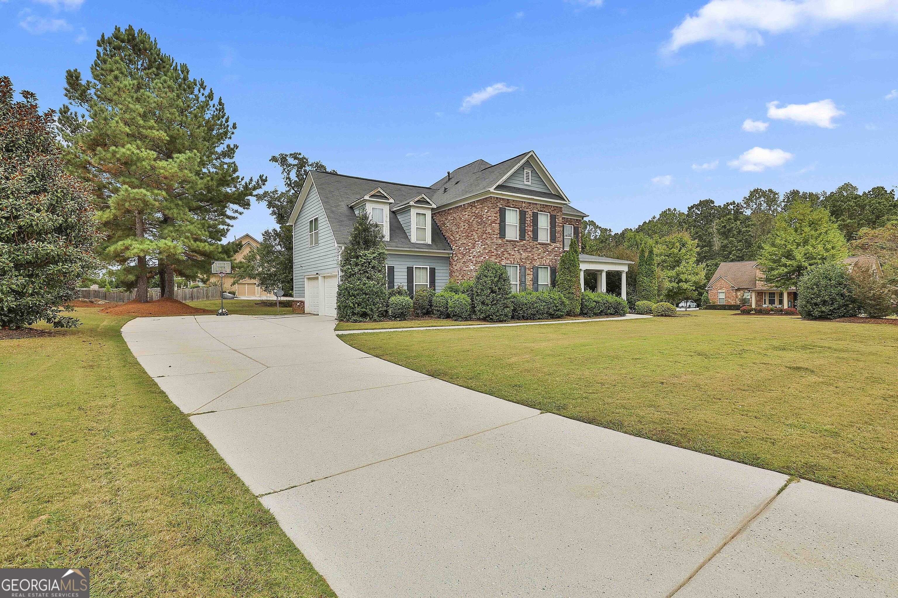 105 Delamere Place Property Photo 3