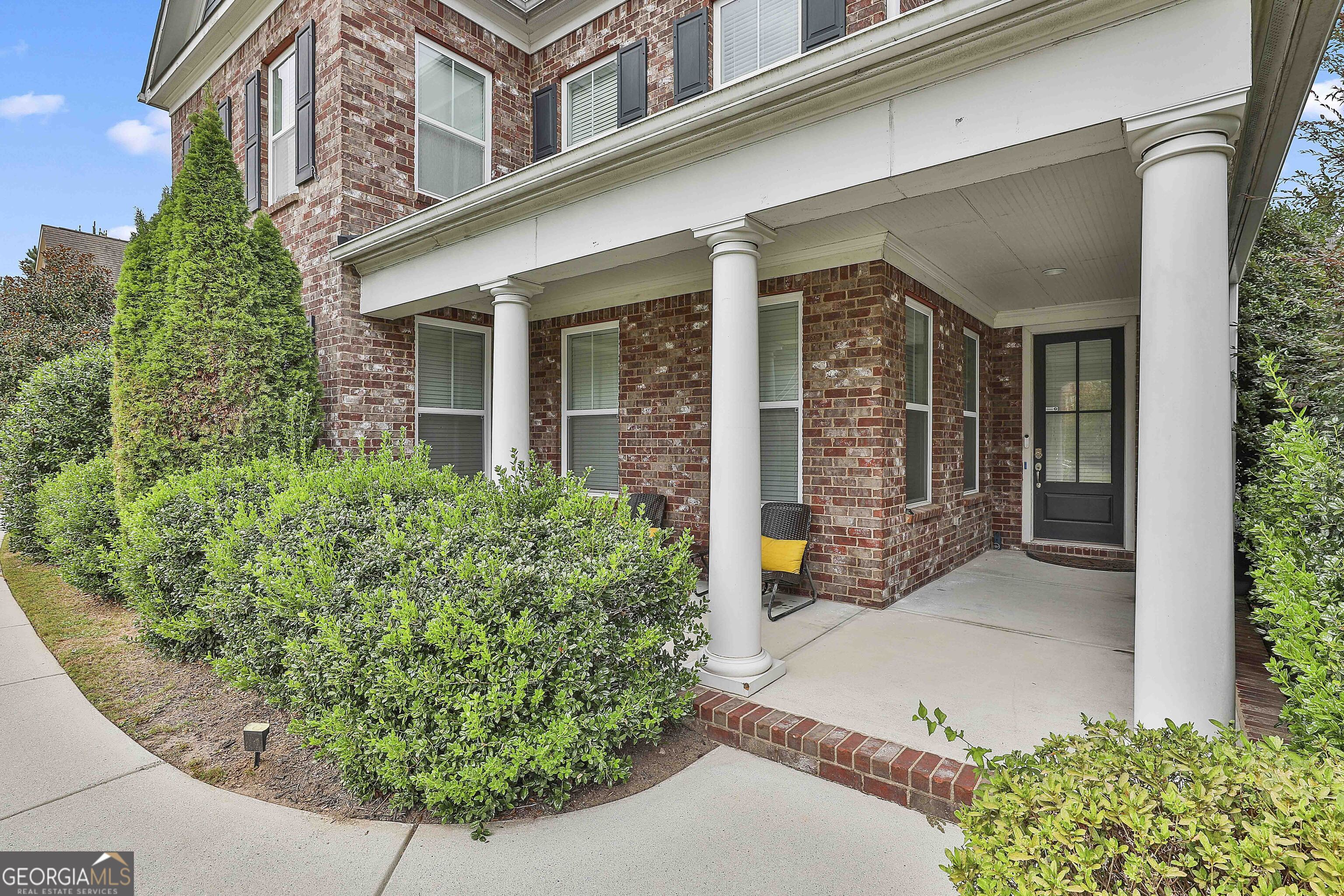 105 Delamere Place Property Photo 6