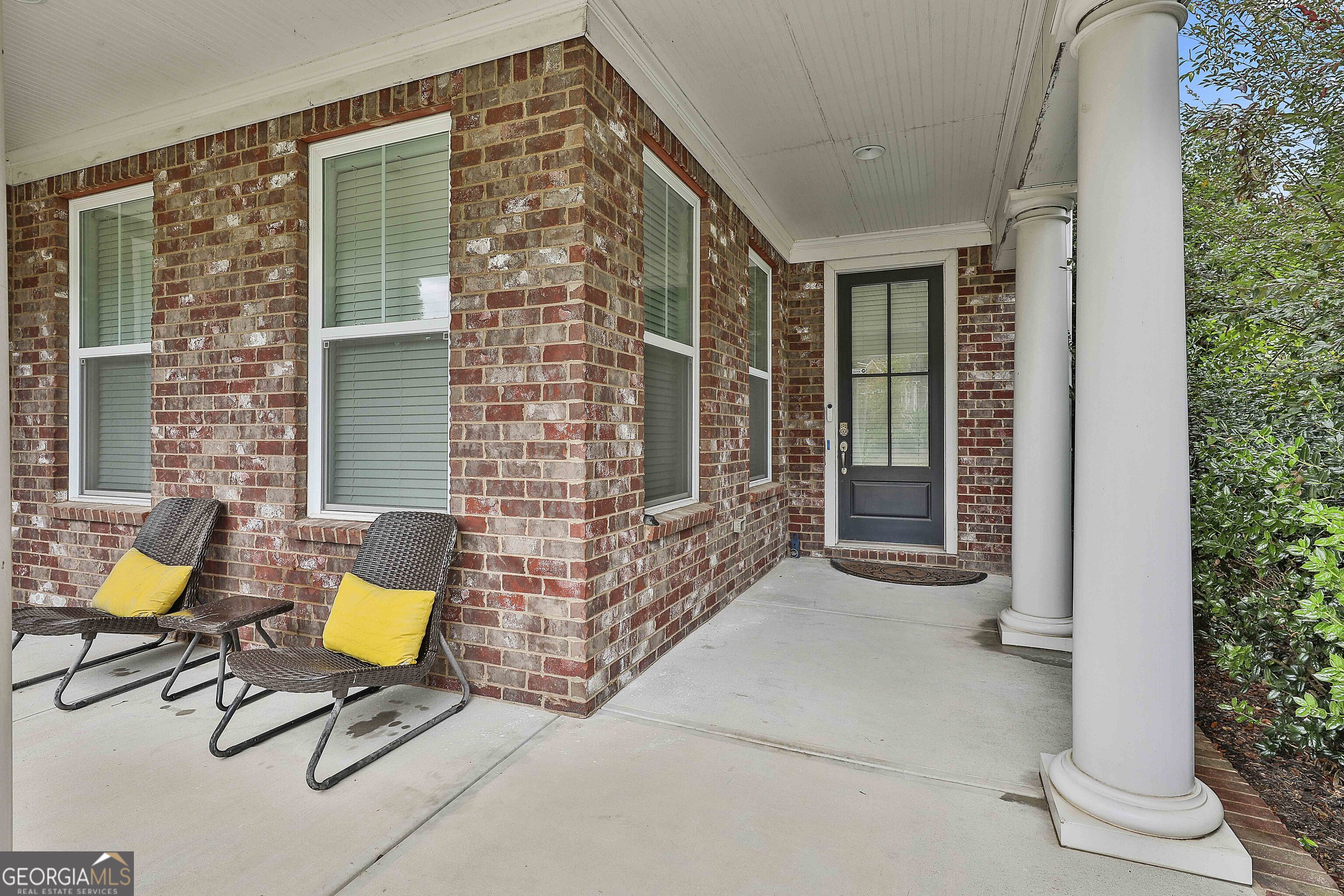105 Delamere Place Property Photo 7