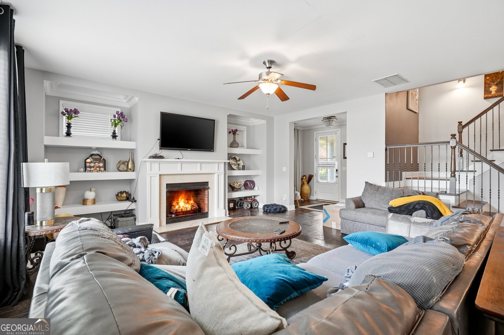 105 Delamere Place Property Photo 15