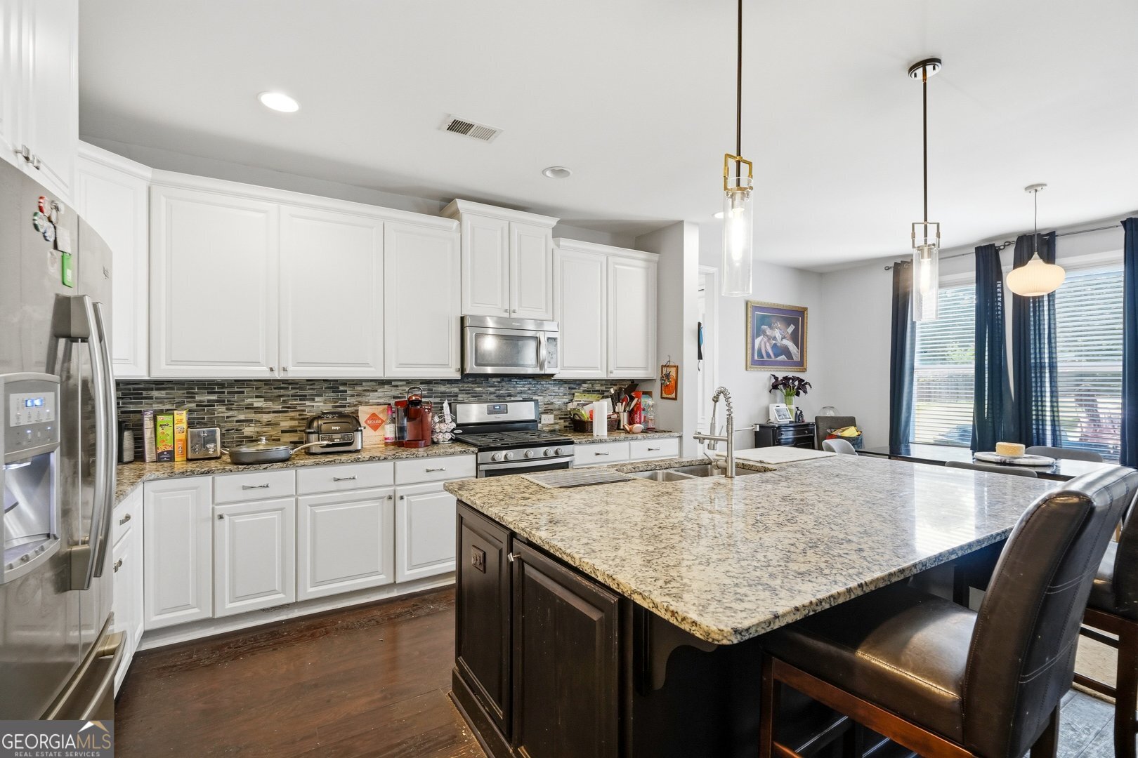 105 Delamere Place Property Photo 17