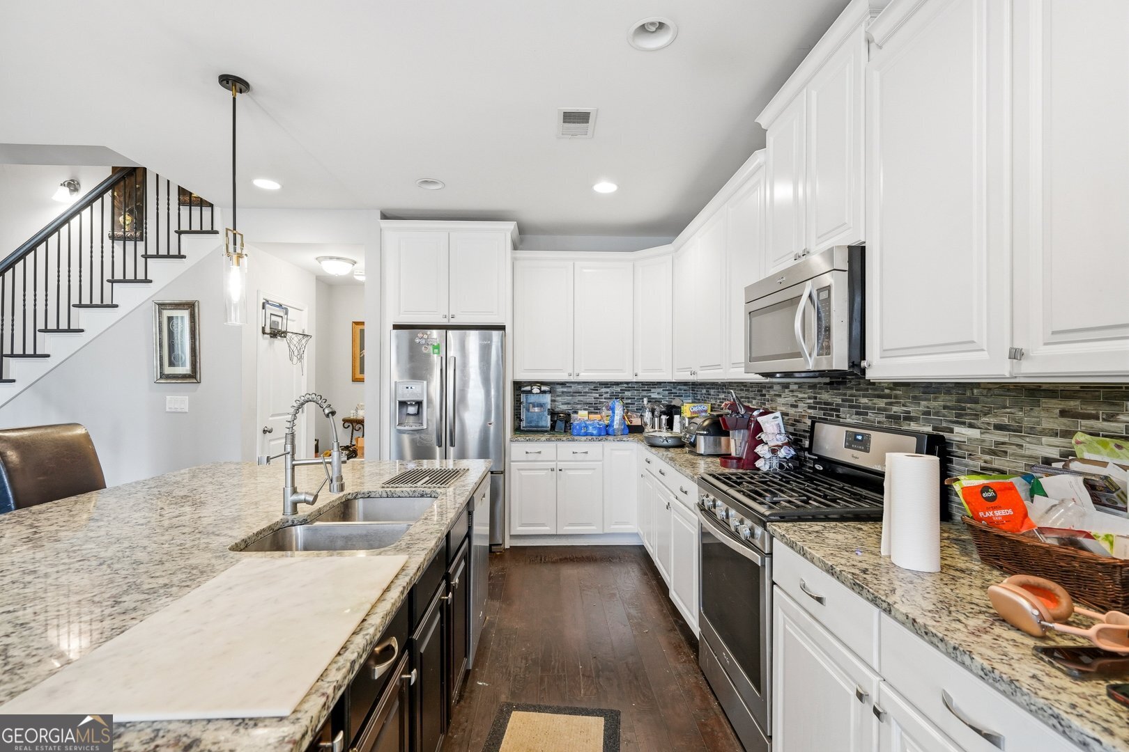 105 Delamere Place Property Photo 18