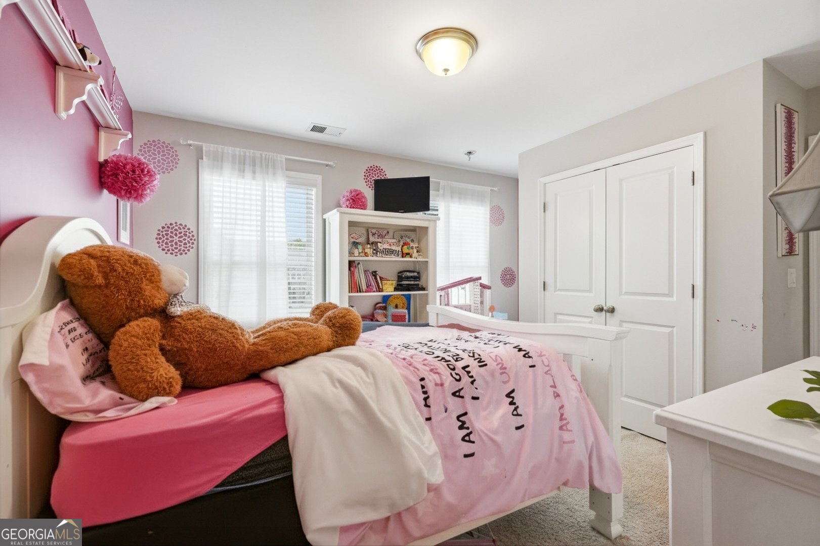 105 Delamere Place Property Photo 25