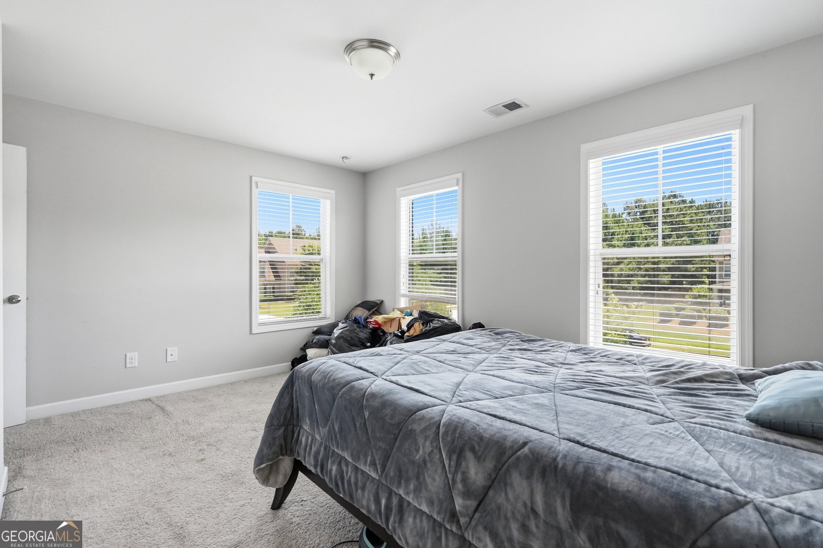 105 Delamere Place Property Photo 27