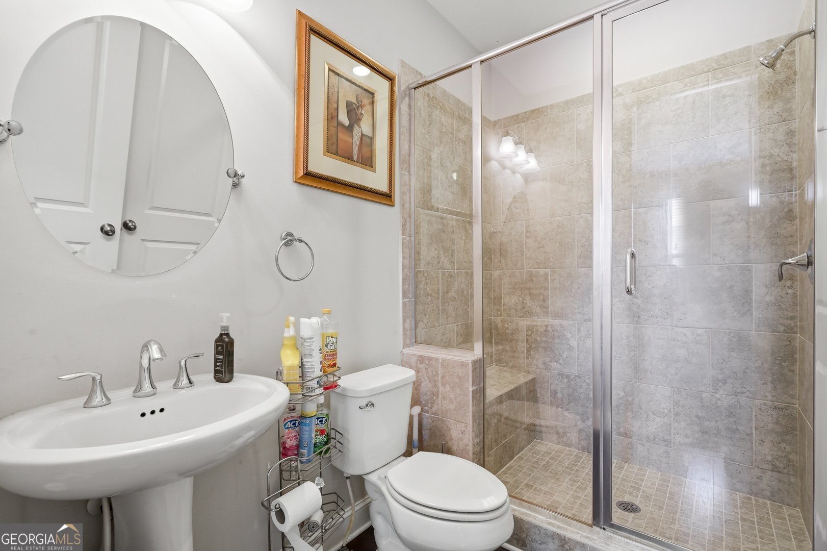 105 Delamere Place Property Photo 28